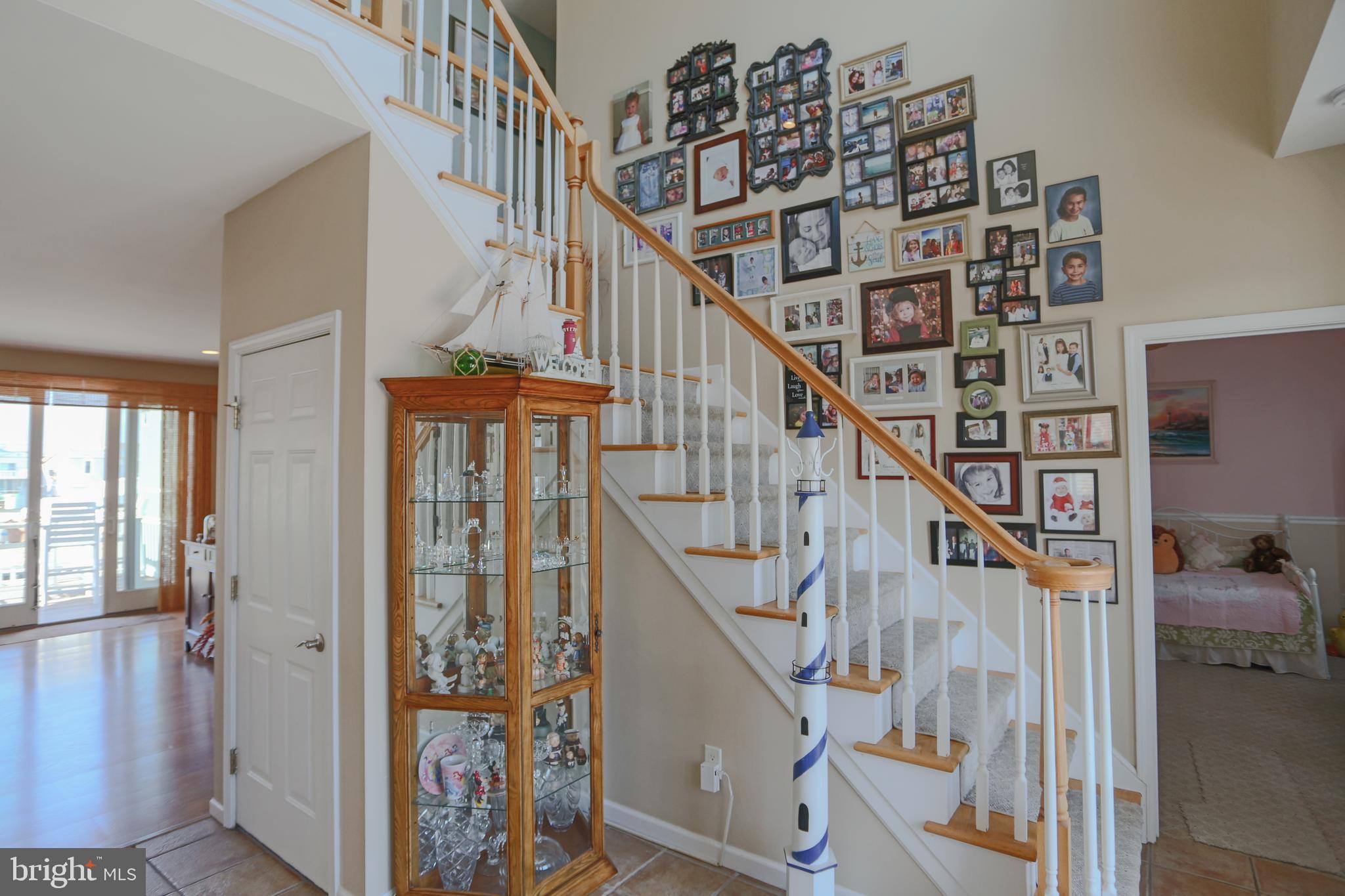 40 Ralph Lane Manahawkin, NJ 08050 - Photo 19 of 76 Gallery Image 19