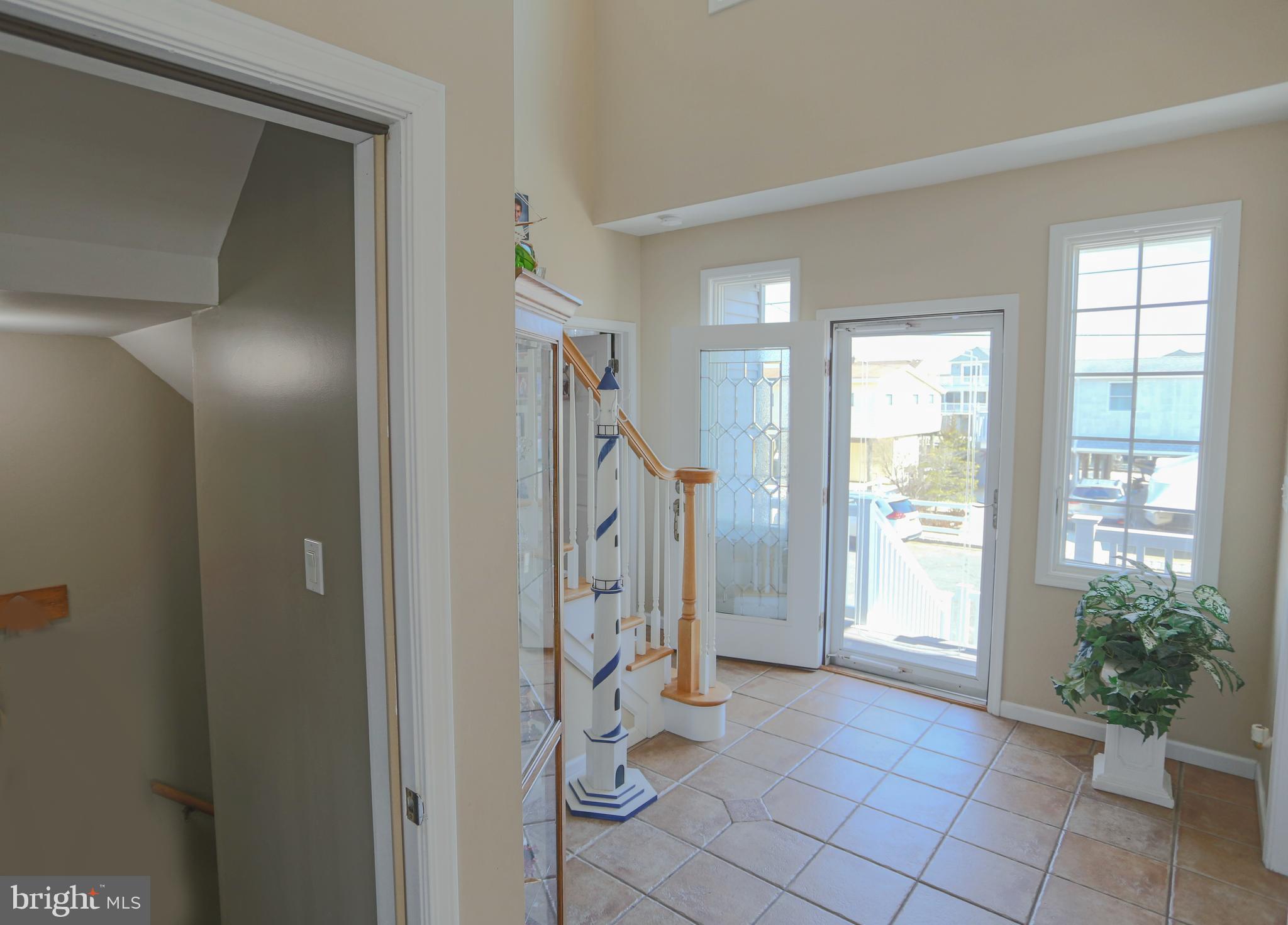 40 Ralph Lane Manahawkin, NJ 08050 - Photo 20 of 76 Gallery Image 20