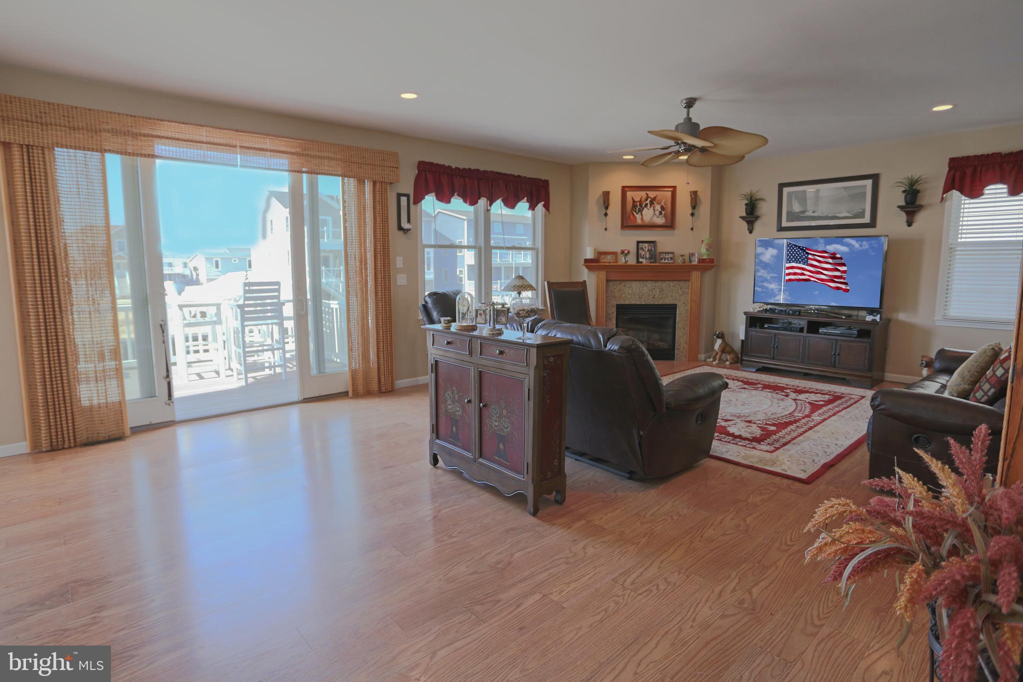 40 Ralph Lane Manahawkin, NJ 08050 - Photo 21 of 76 Gallery Image 21