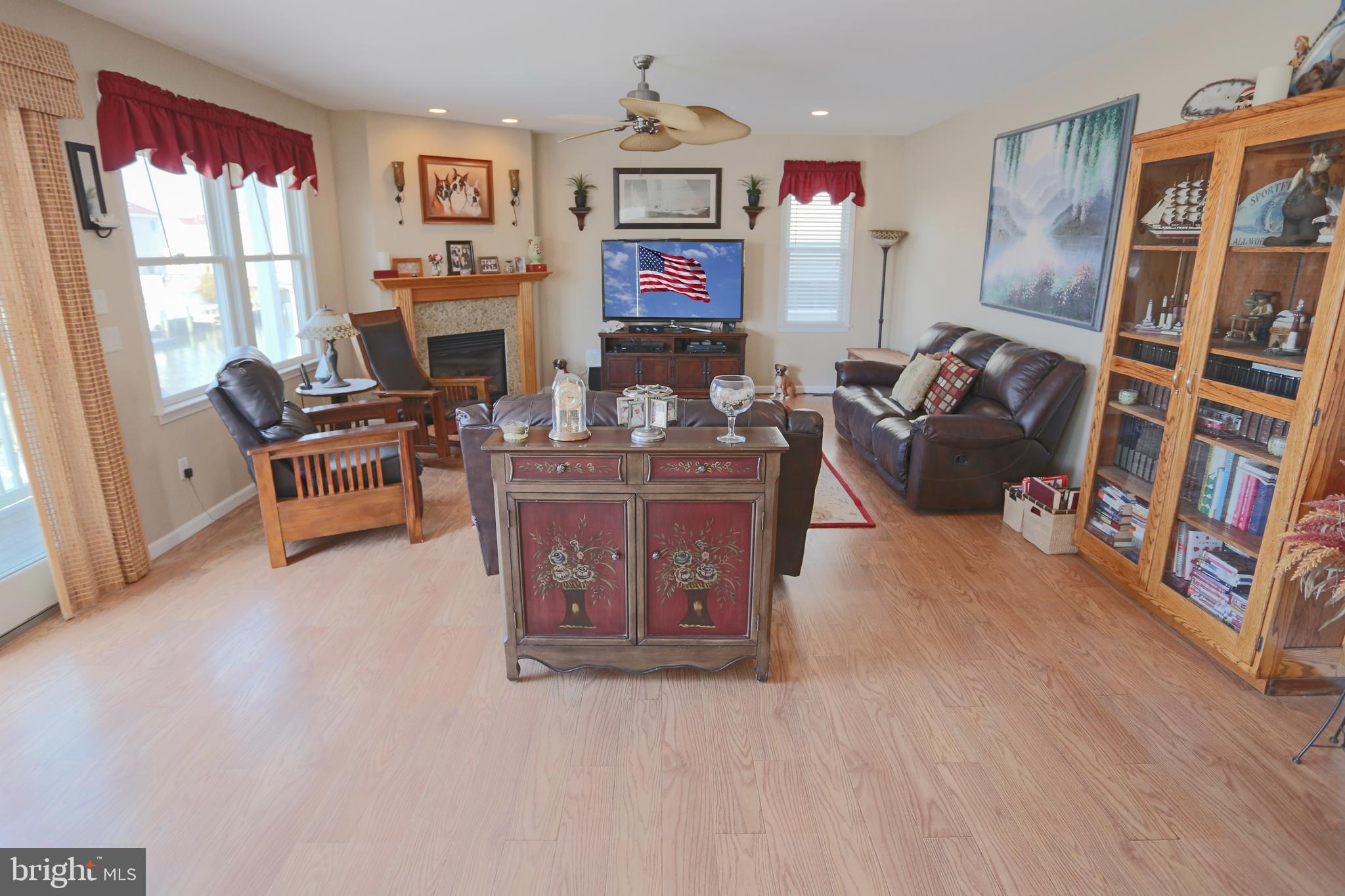 40 Ralph Lane Manahawkin, NJ 08050 - Photo 22 of 76 Gallery Image 22