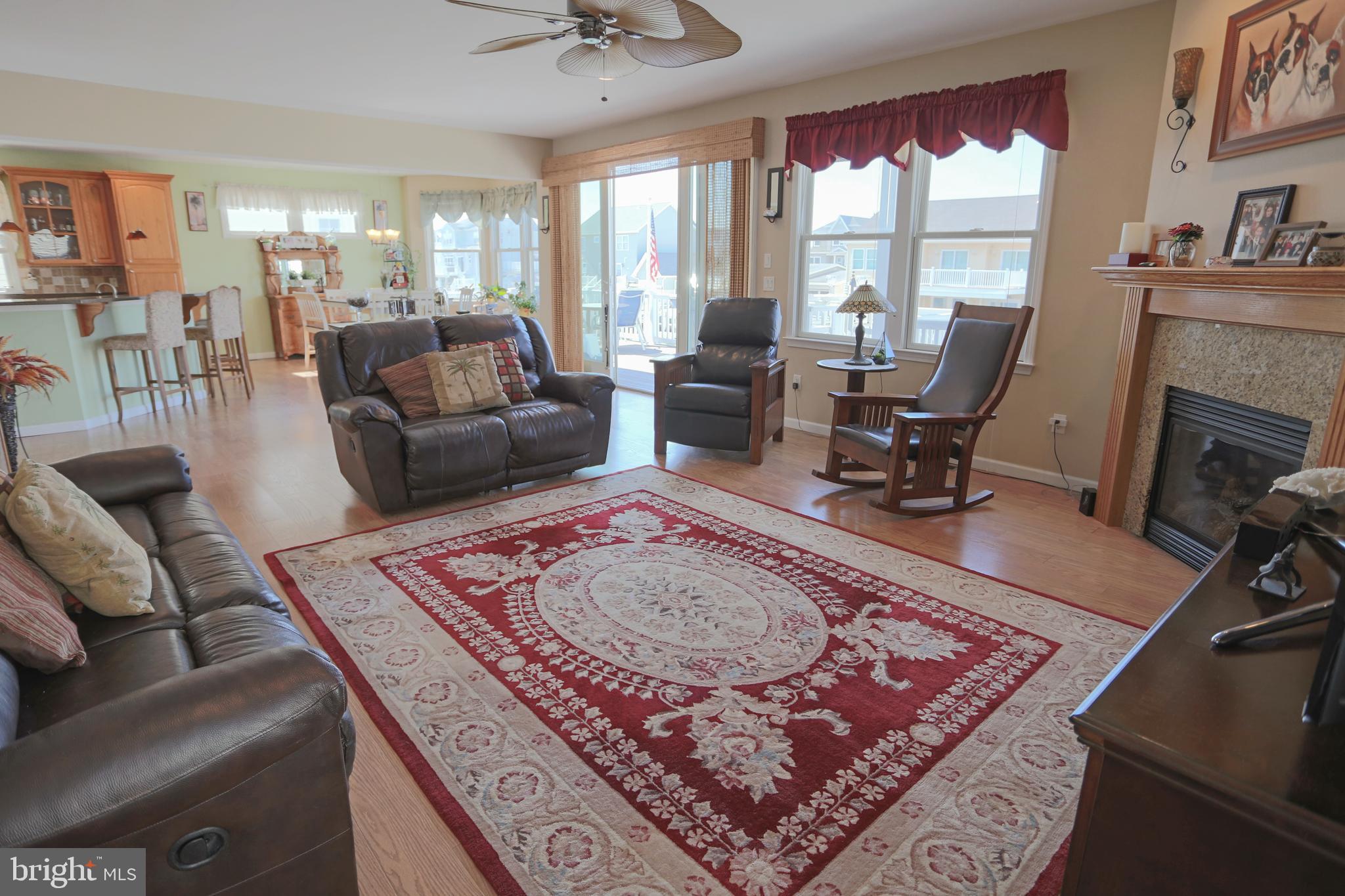 40 Ralph Lane Manahawkin, NJ 08050 - Photo 23 of 76 Gallery Image 23