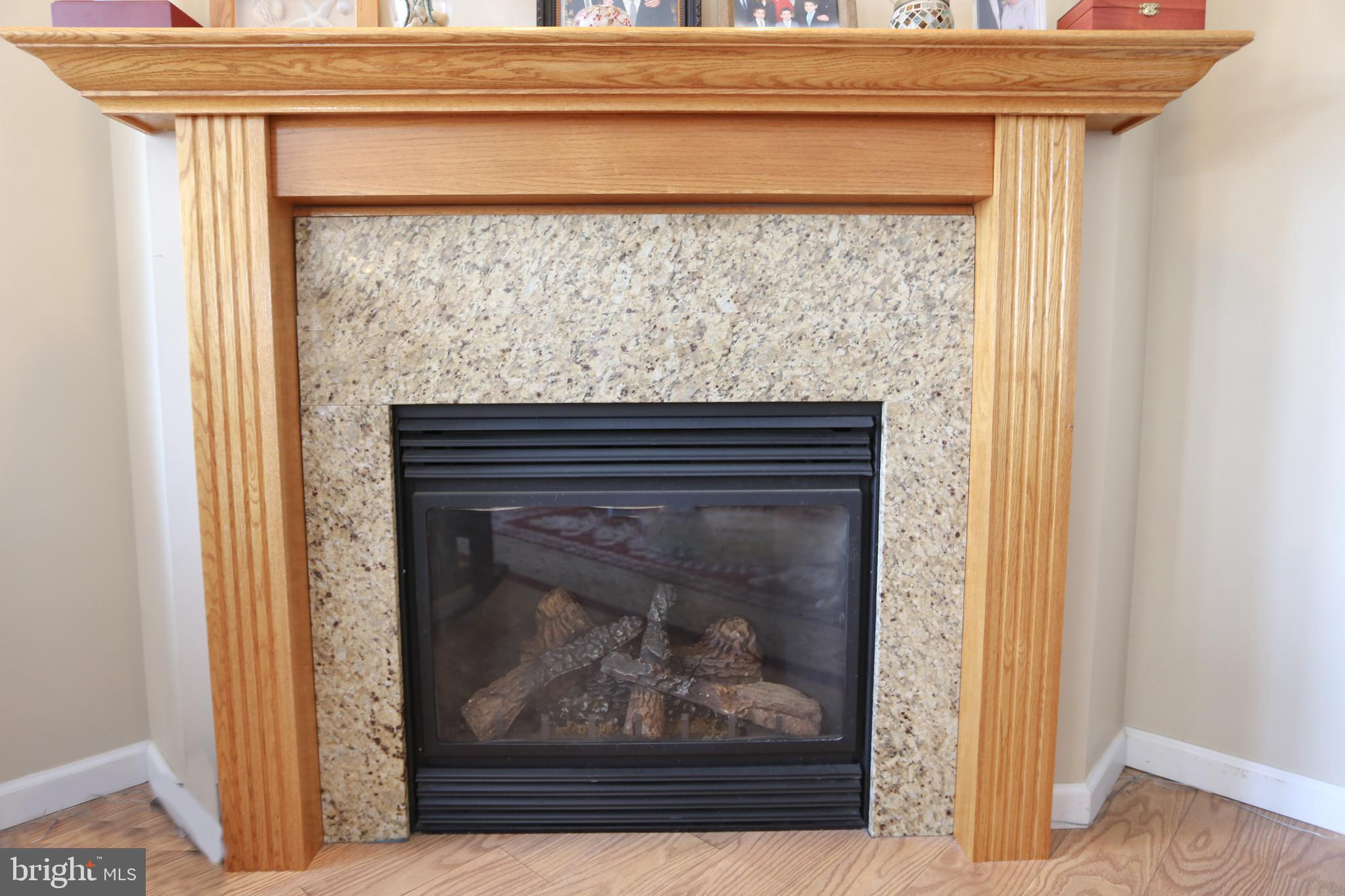 40 Ralph Lane Manahawkin, NJ 08050 - Photo 24 of 76 Gallery Image 24