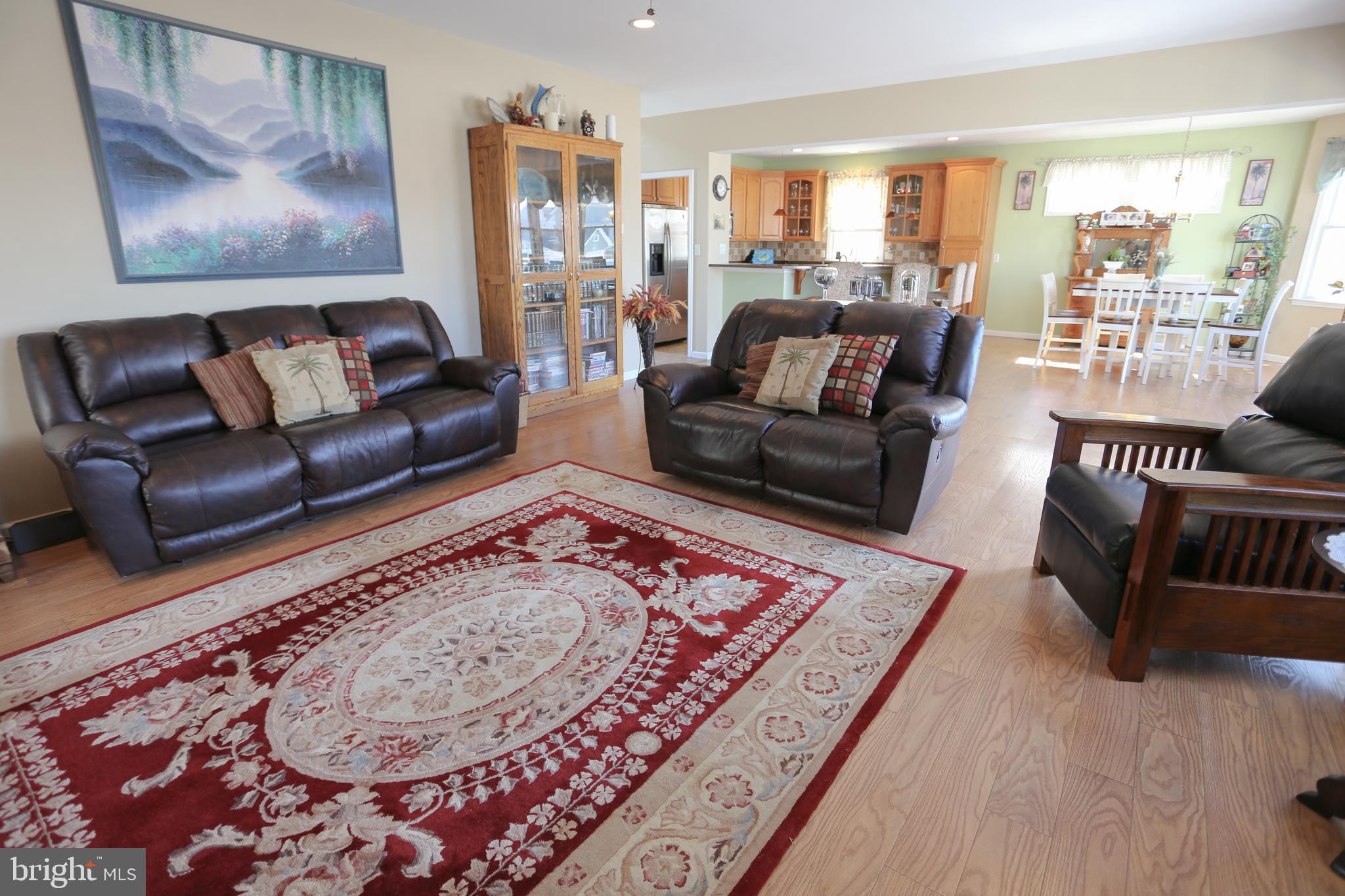 40 Ralph Lane Manahawkin, NJ 08050 - Photo 25 of 76 Gallery Image 25