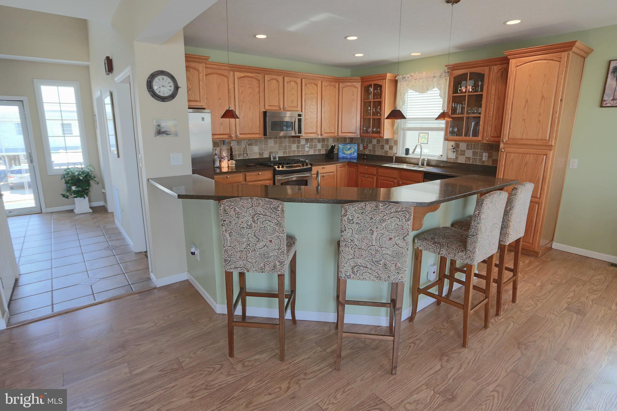 40 Ralph Lane Manahawkin, NJ 08050 - Photo 26 of 76 Gallery Image 26