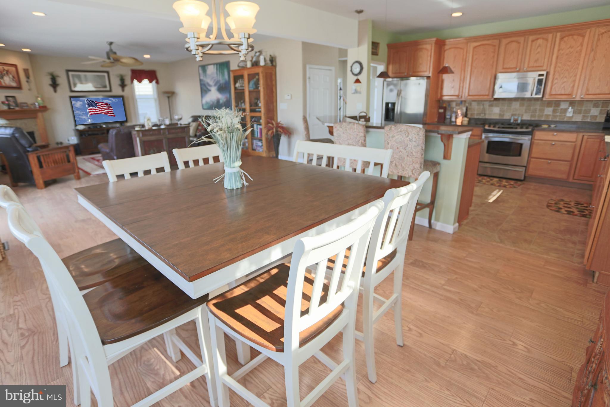 40 Ralph Lane Manahawkin, NJ 08050 - Photo 27 of 76 Gallery Image 27