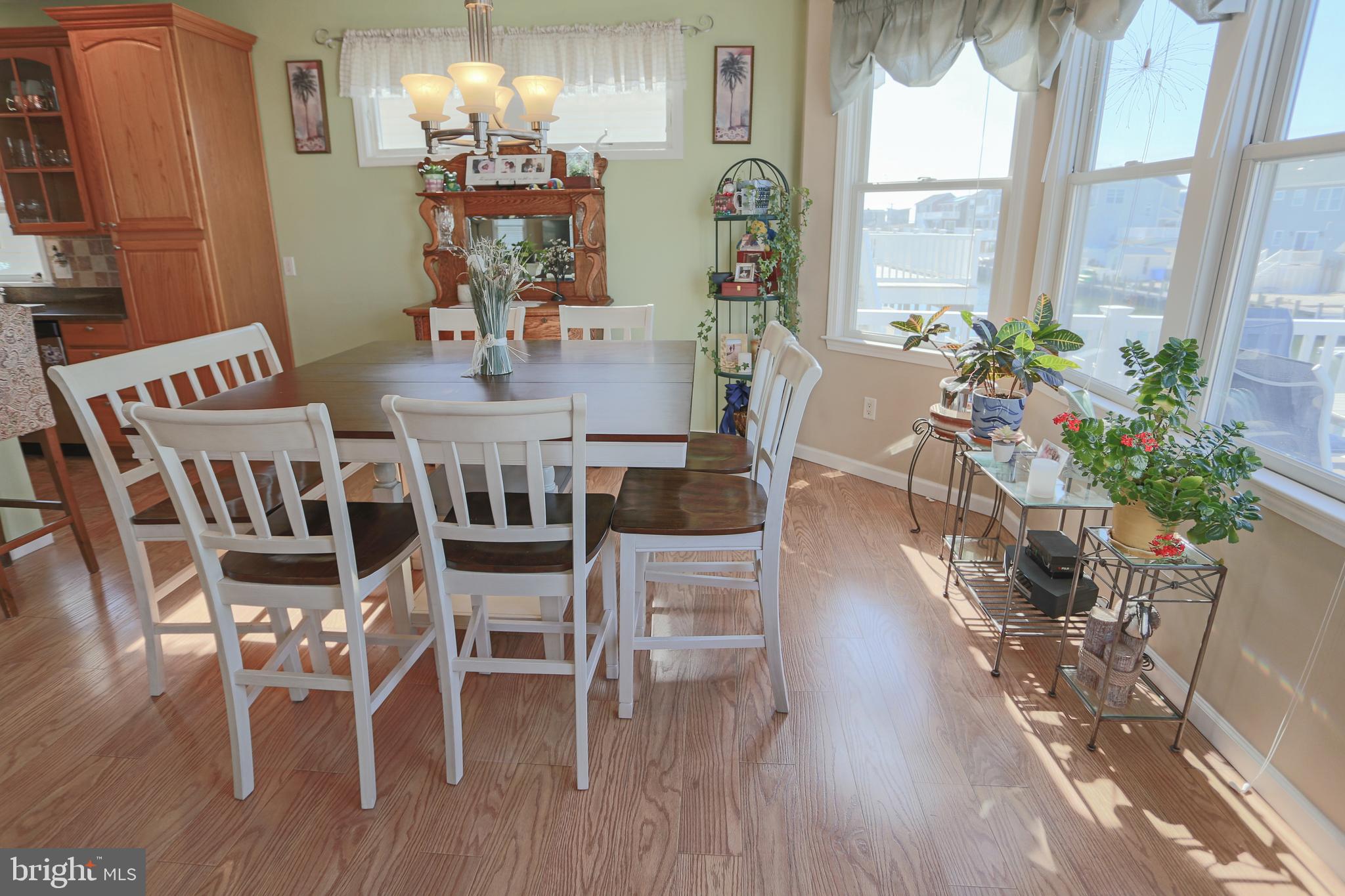 40 Ralph Lane Manahawkin, NJ 08050 - Photo 28 of 76 Gallery Image 28