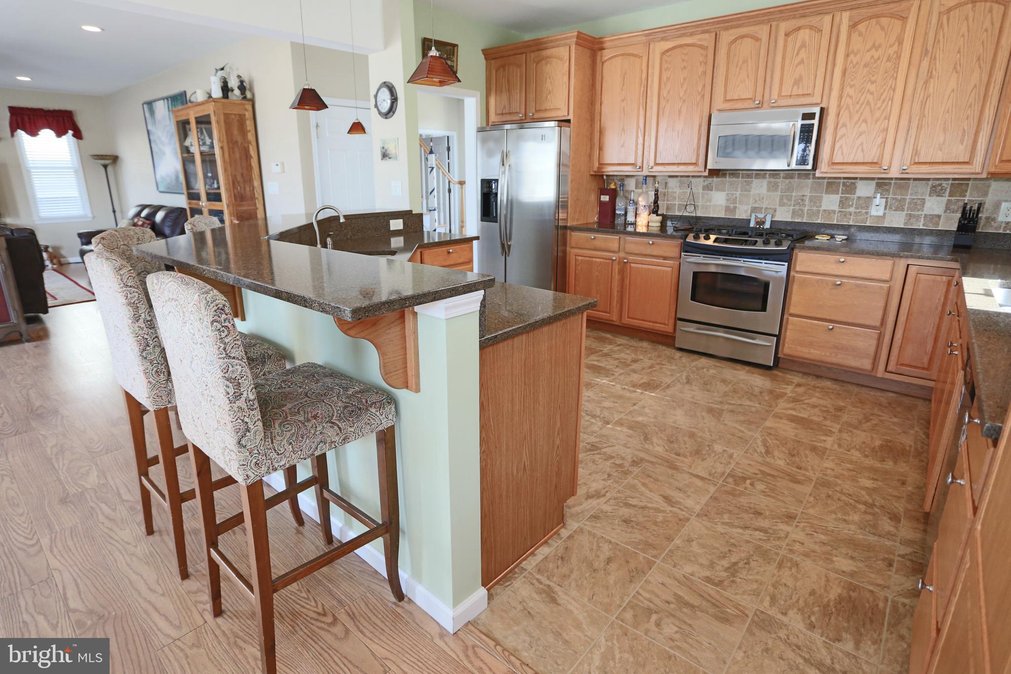 40 Ralph Lane Manahawkin, NJ 08050 - Photo 29 of 76 Gallery Image 29