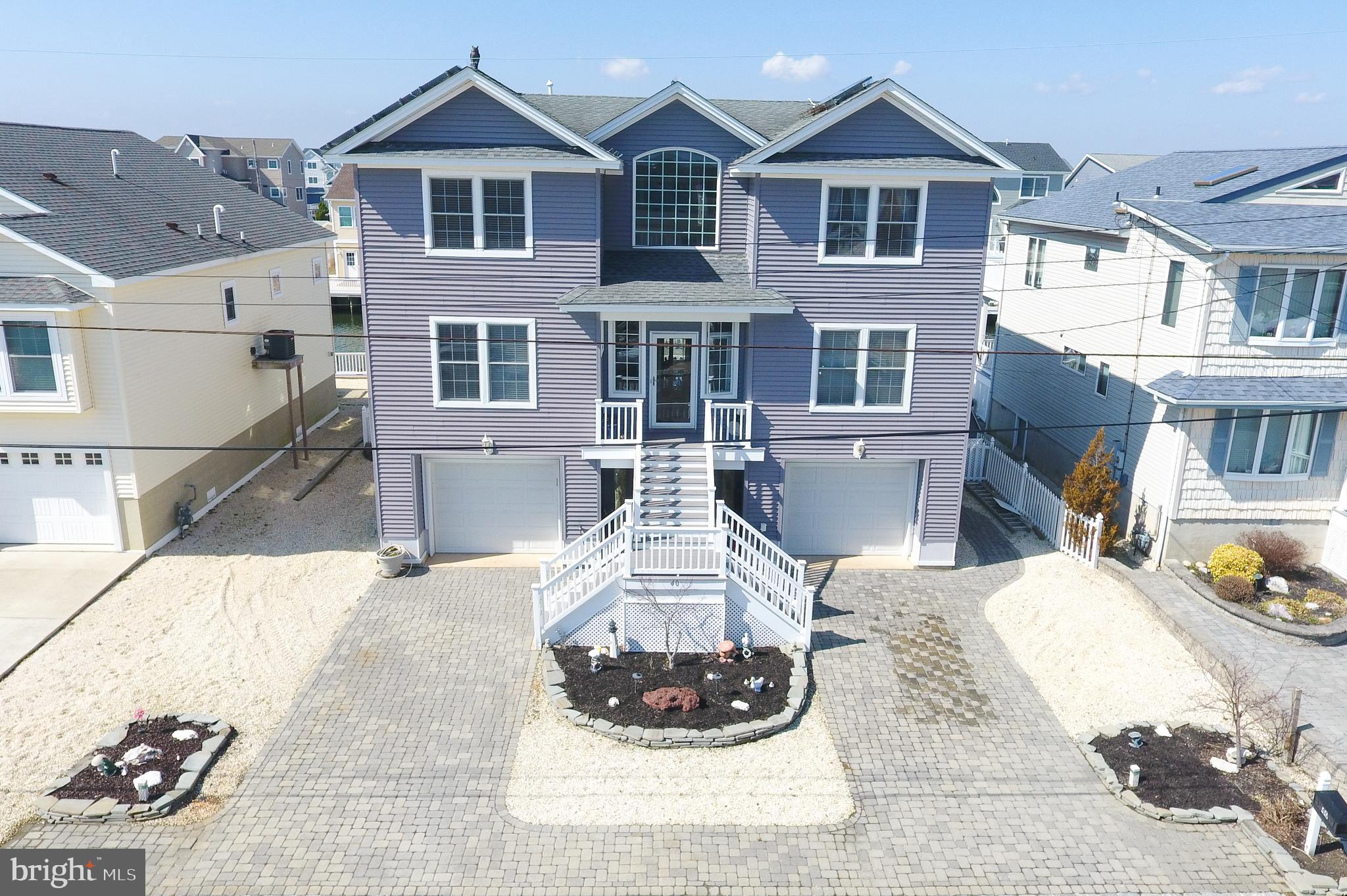 40 Ralph Lane Manahawkin, NJ 08050 - Photo 3 of 76 Gallery Image 3