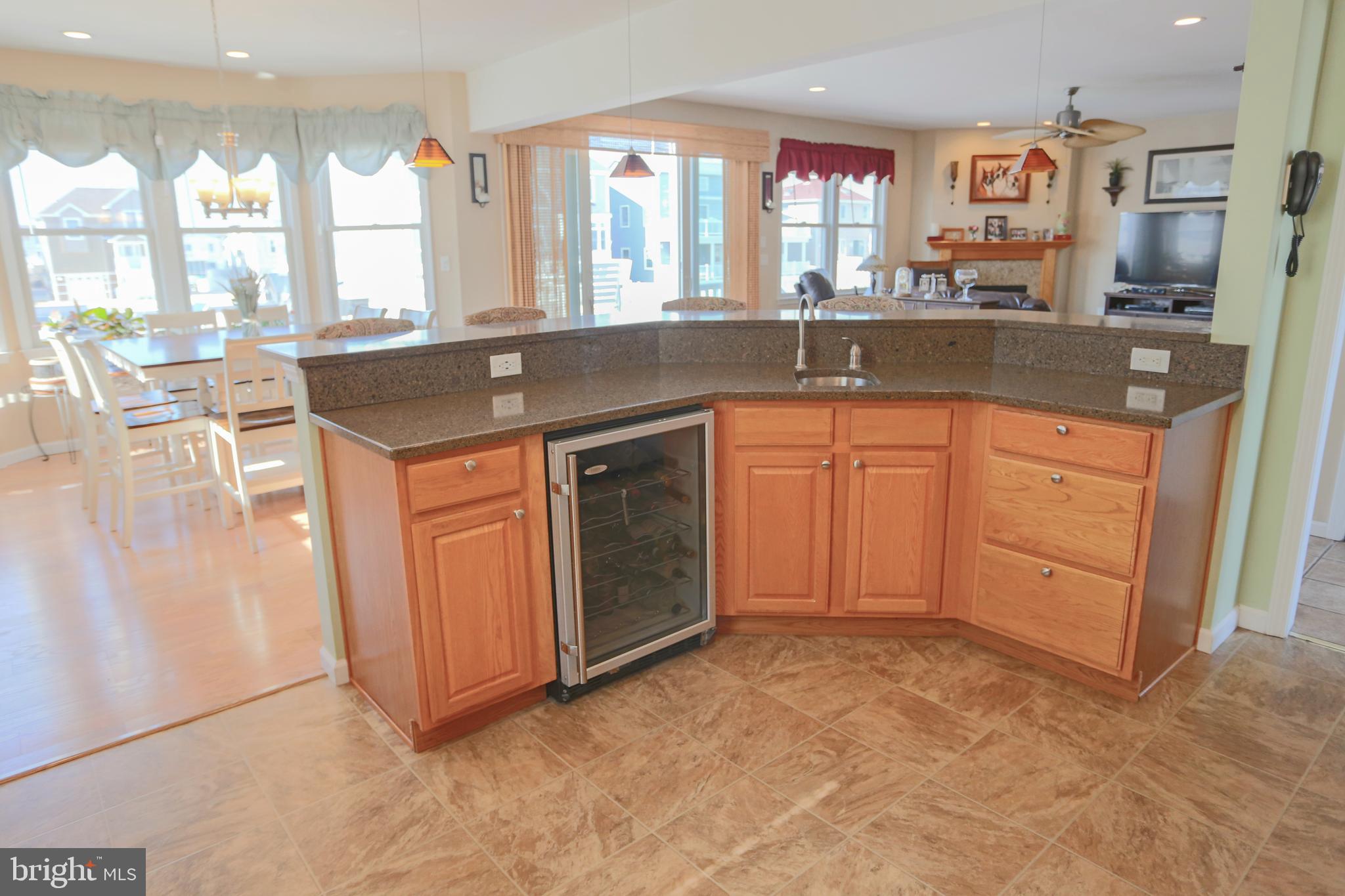 40 Ralph Lane Manahawkin, NJ 08050 - Photo 31 of 76 Gallery Image 31