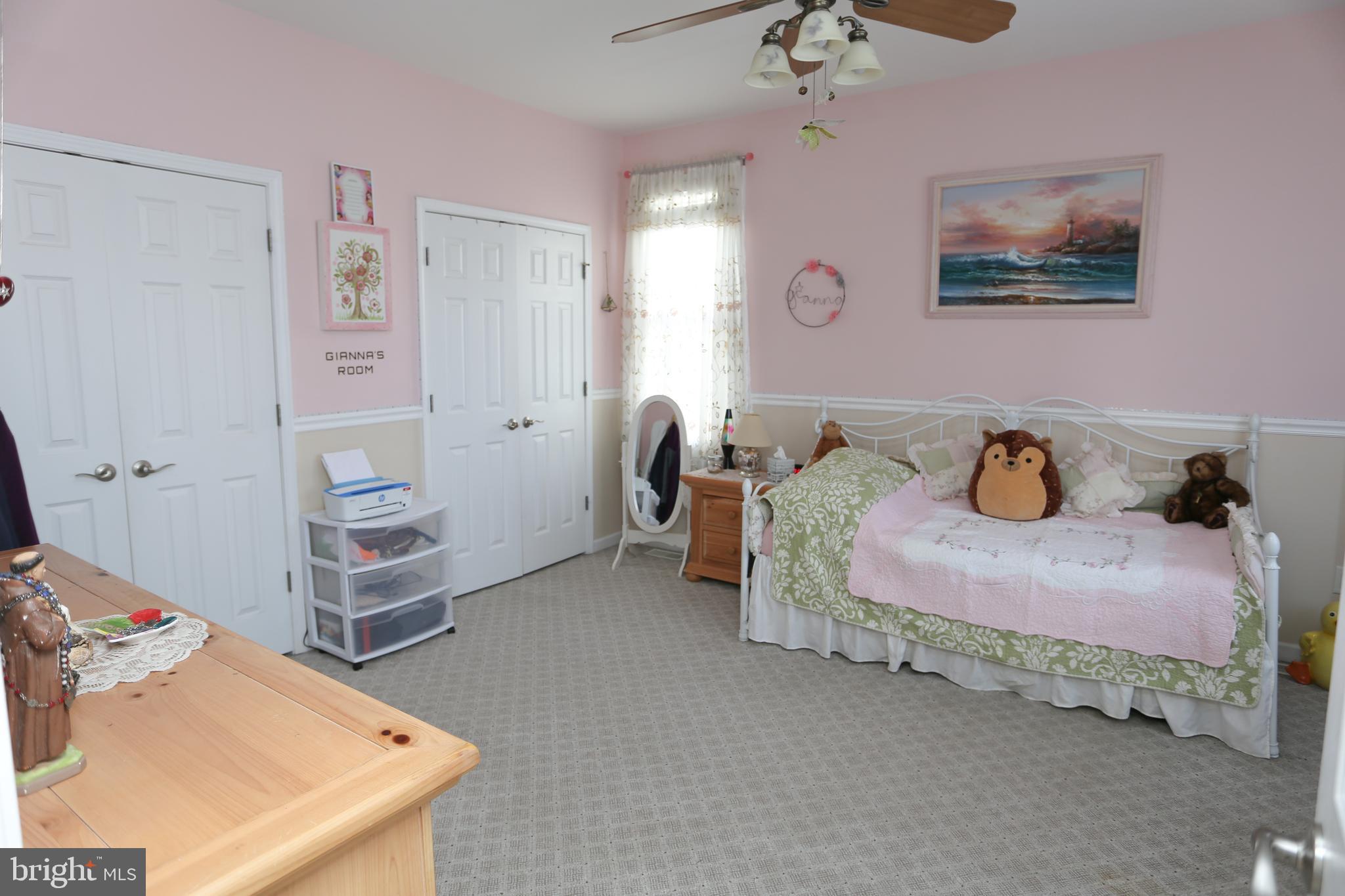 40 Ralph Lane Manahawkin, NJ 08050 - Photo 32 of 76 Gallery Image 32
