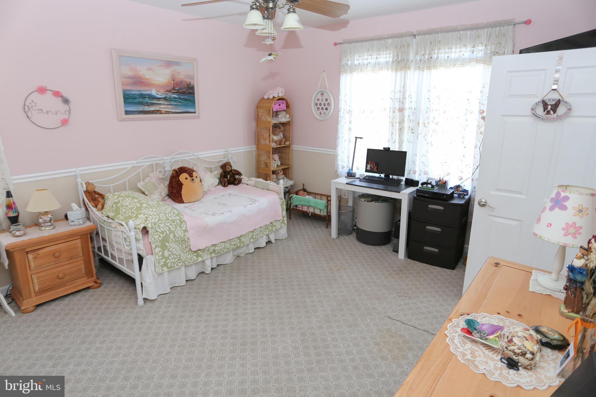 40 Ralph Lane Manahawkin, NJ 08050 - Photo 33 of 76 Gallery Image 33