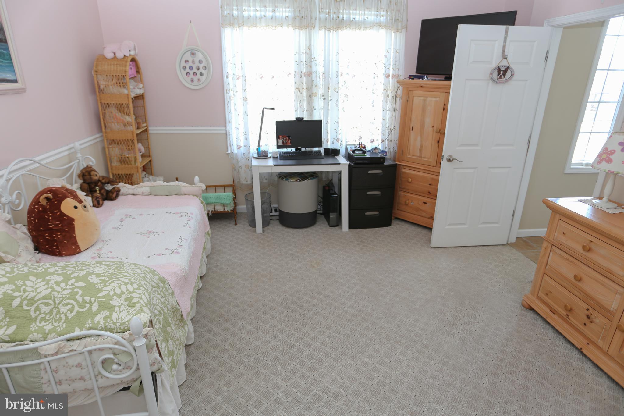 40 Ralph Lane Manahawkin, NJ 08050 - Photo 34 of 76 Gallery Image 34
