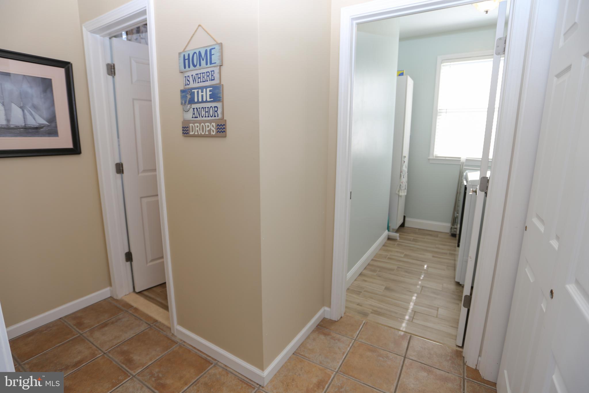 40 Ralph Lane Manahawkin, NJ 08050 - Photo 35 of 76 Gallery Image 35