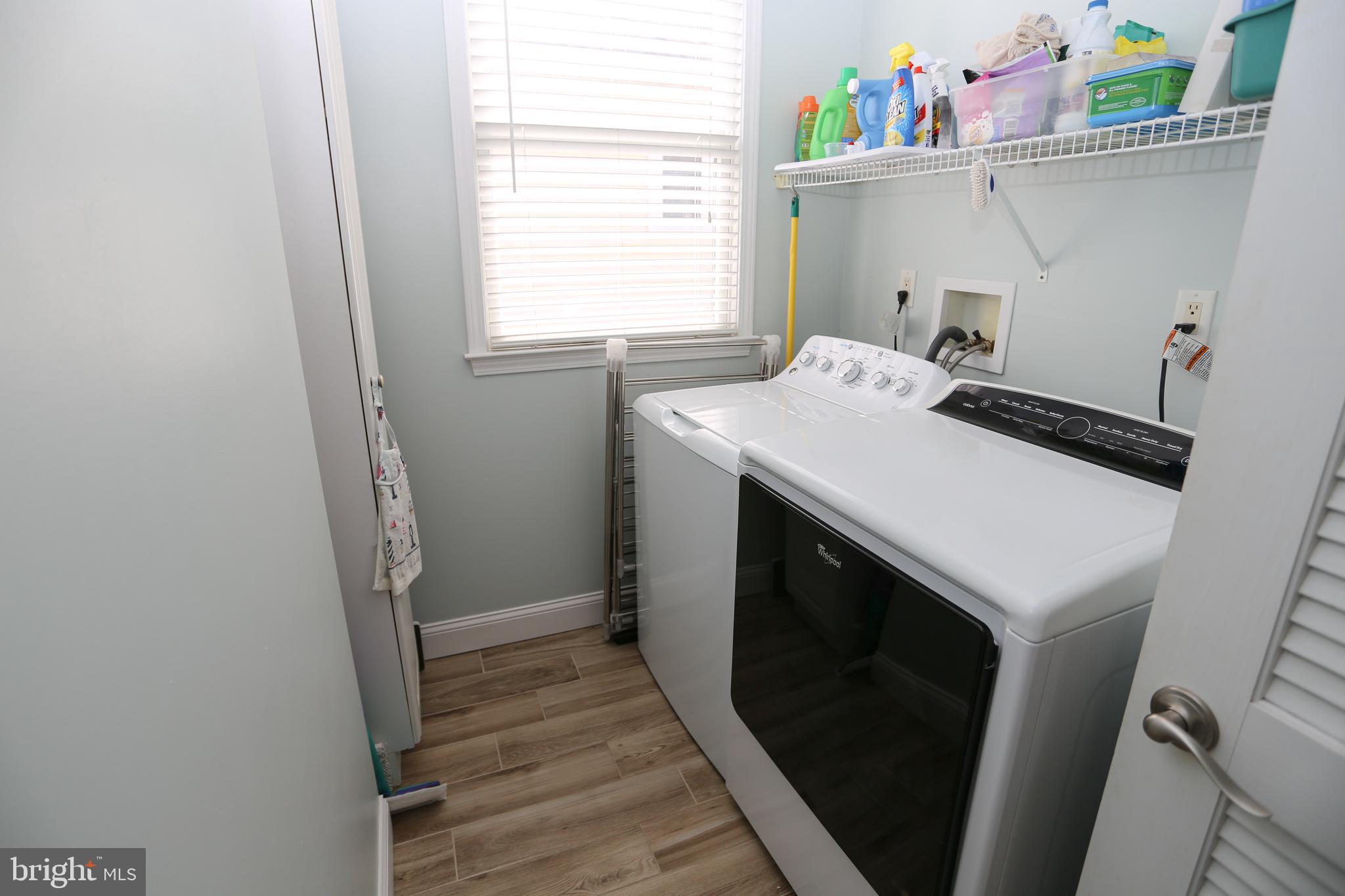 40 Ralph Lane Manahawkin, NJ 08050 - Photo 36 of 76 Gallery Image 36