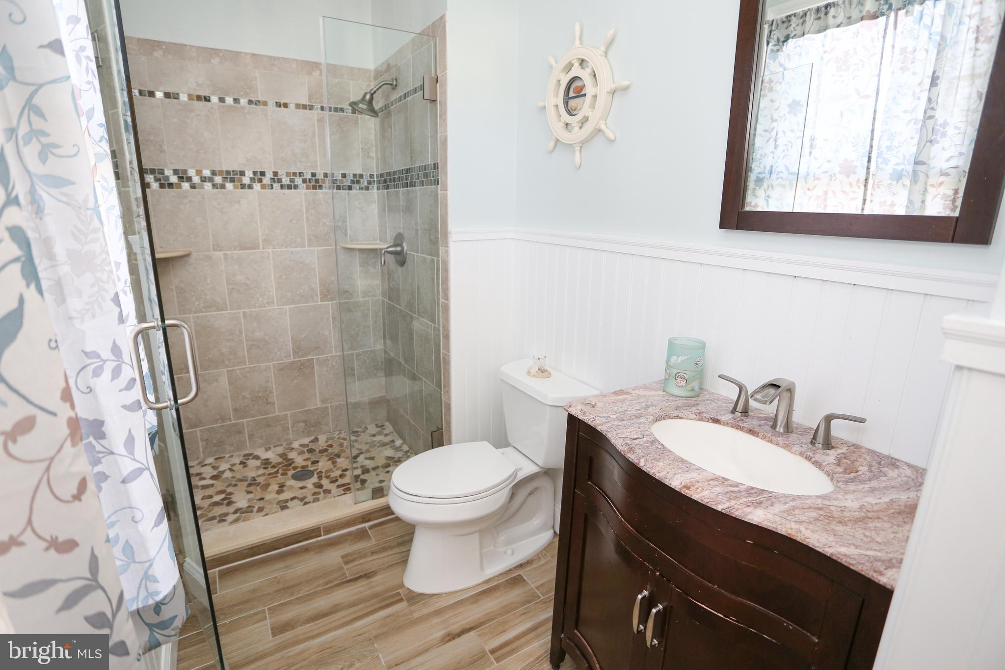 40 Ralph Lane Manahawkin, NJ 08050 - Photo 37 of 76 Gallery Image 37
