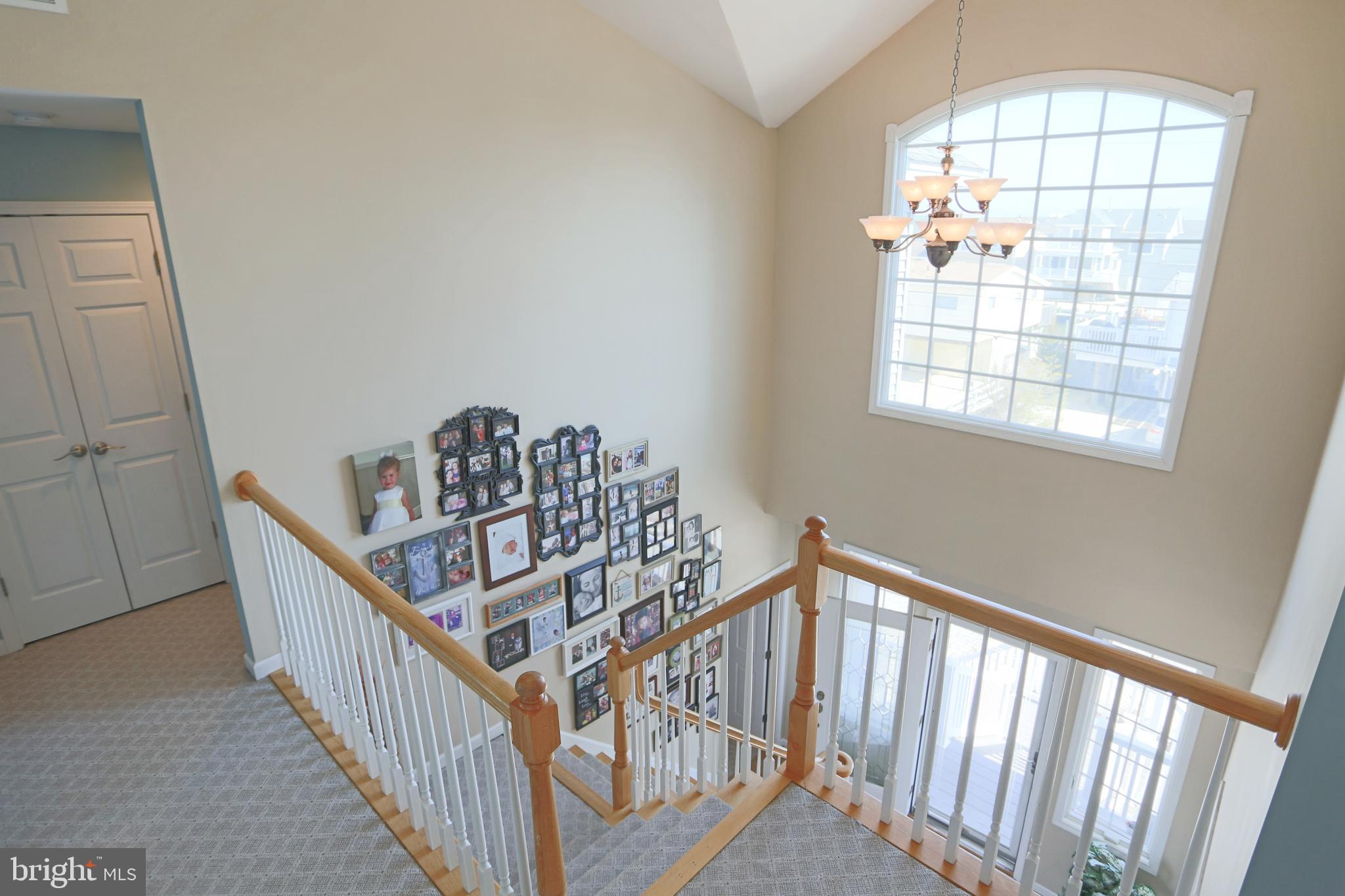 40 Ralph Lane Manahawkin, NJ 08050 - Photo 38 of 76 Gallery Image 38