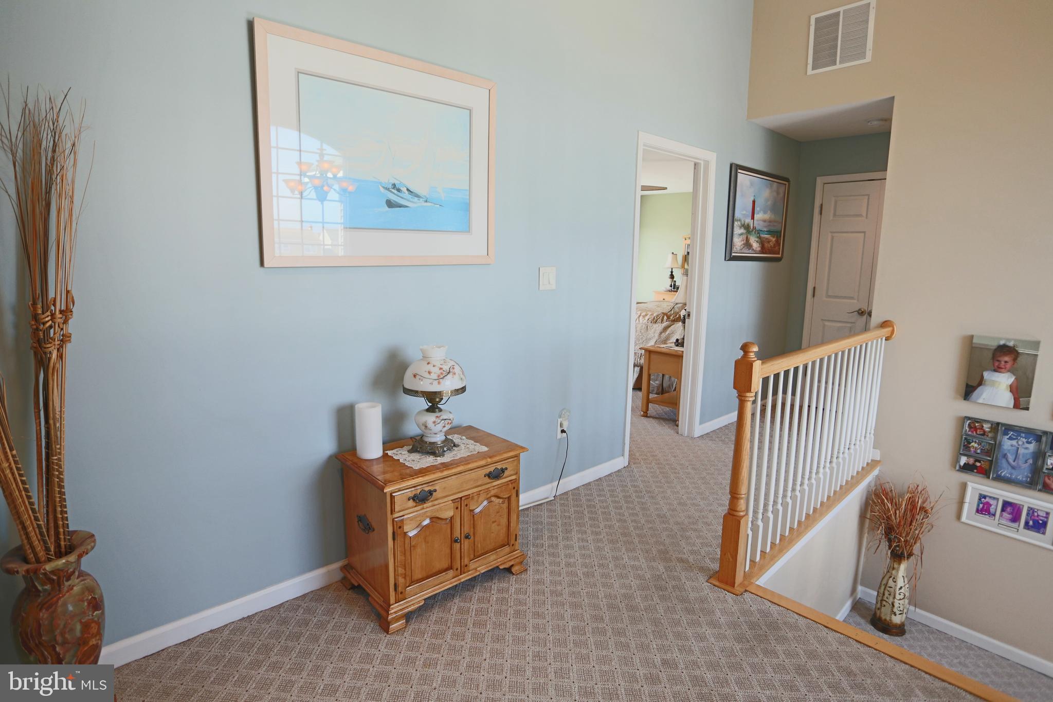 40 Ralph Lane Manahawkin, NJ 08050 - Photo 39 of 76 Gallery Image 39