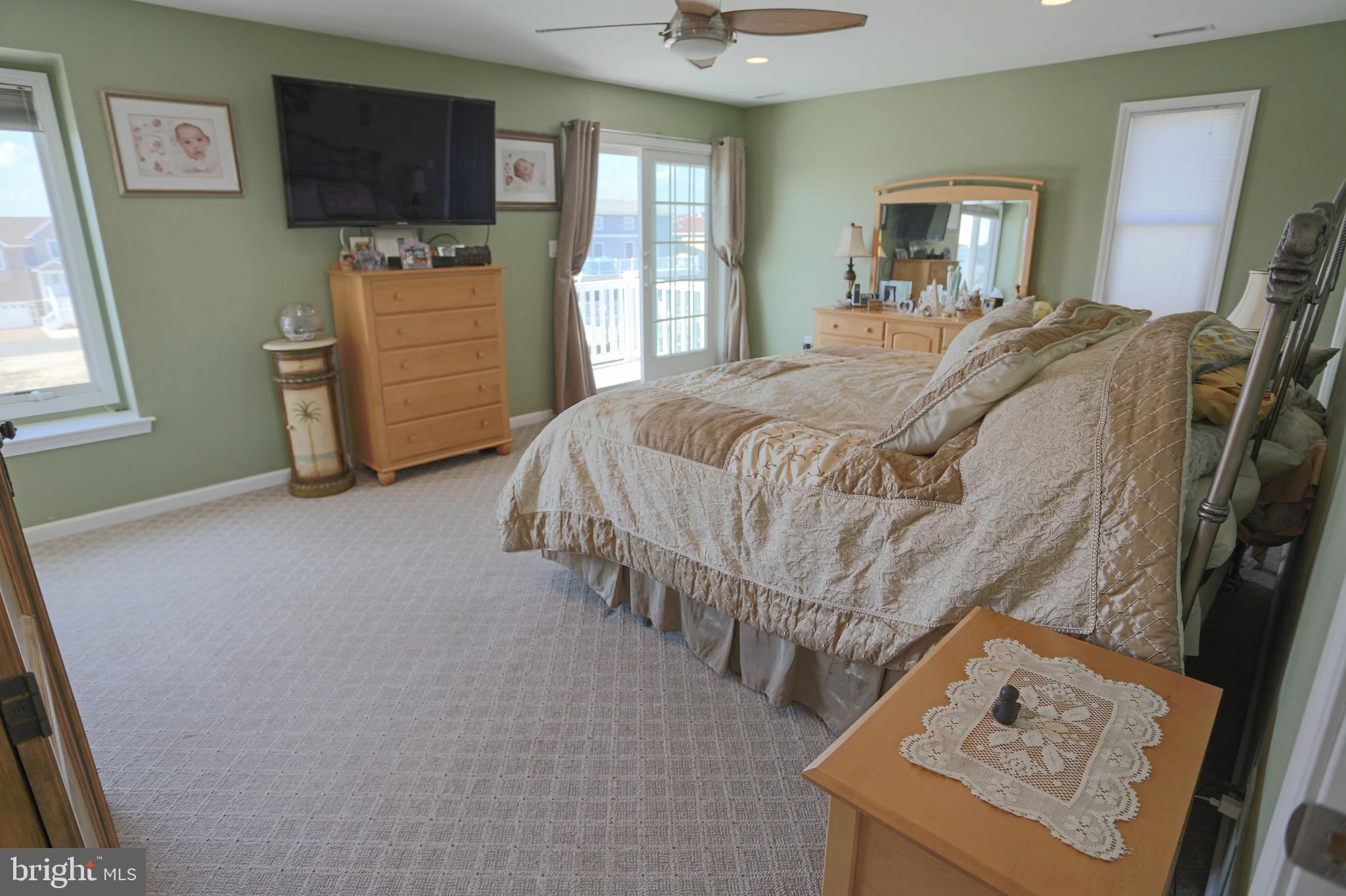 40 Ralph Lane Manahawkin, NJ 08050 - Photo 40 of 76 Gallery Image 40