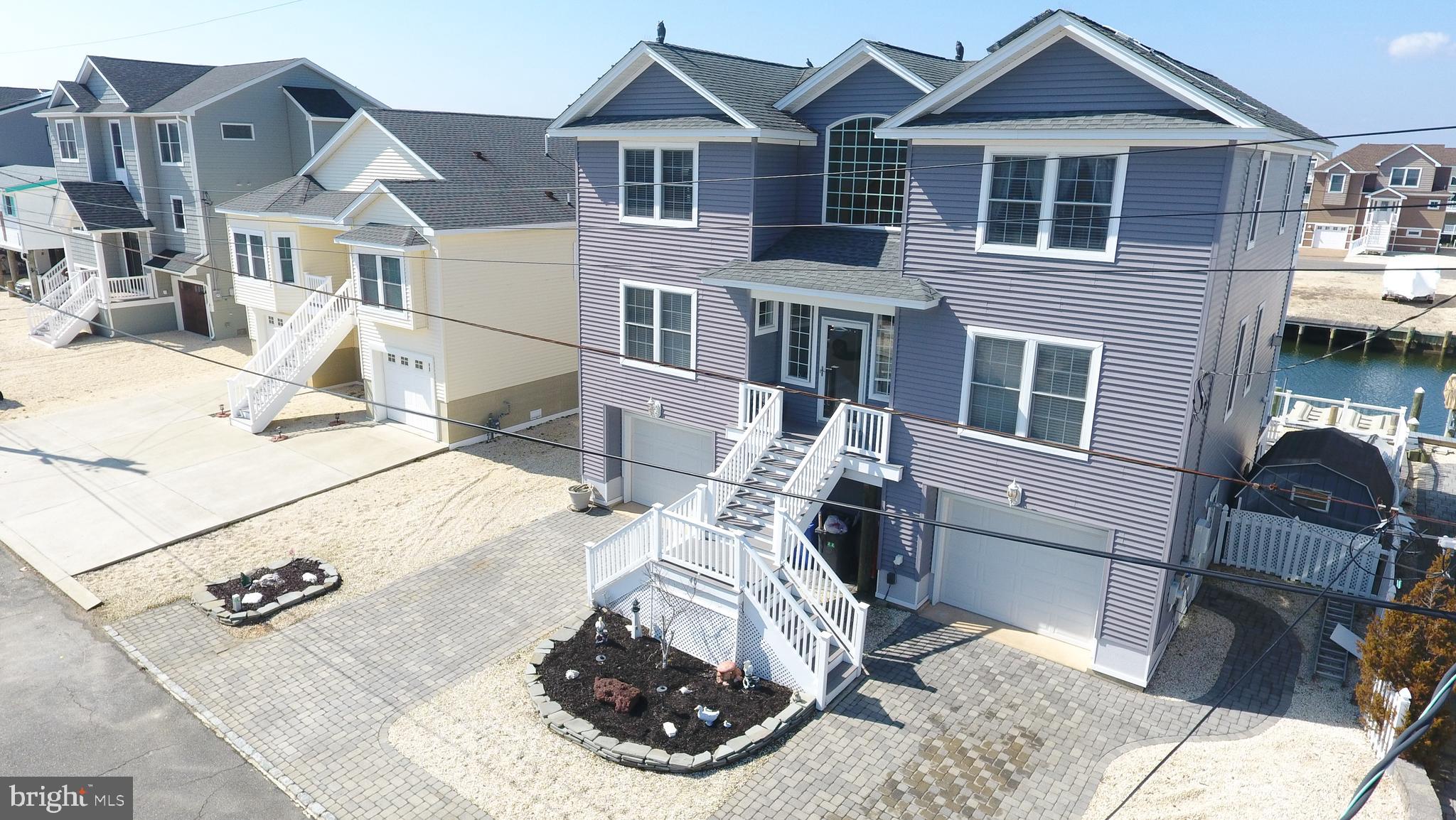 40 Ralph Lane Manahawkin, NJ 08050 - Photo 4 of 76 Gallery Image 4