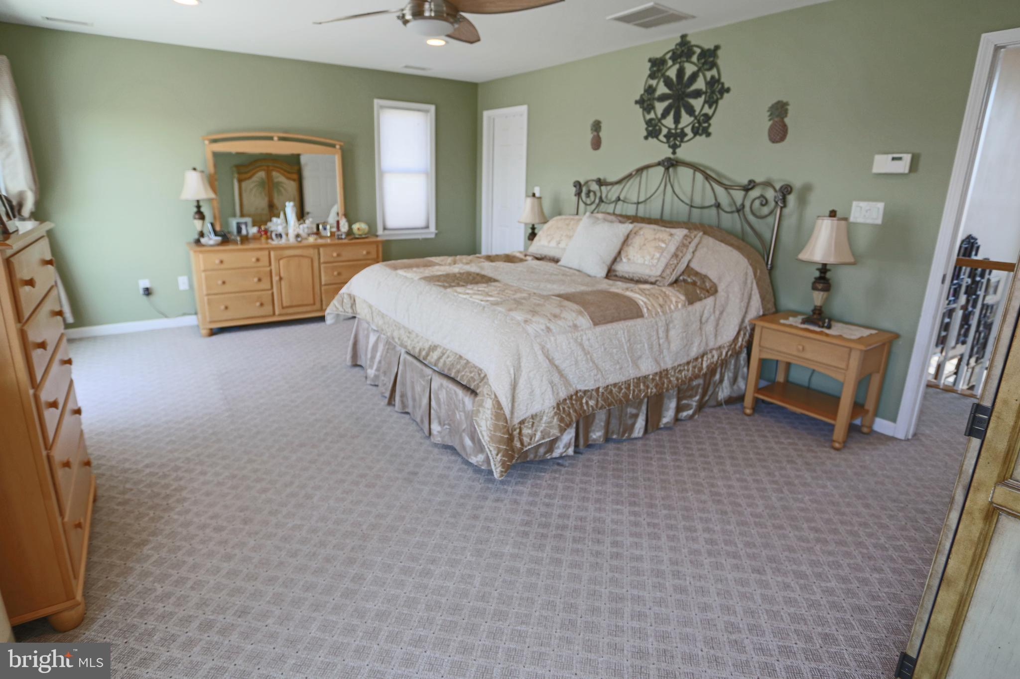 40 Ralph Lane Manahawkin, NJ 08050 - Photo 41 of 76 Gallery Image 41