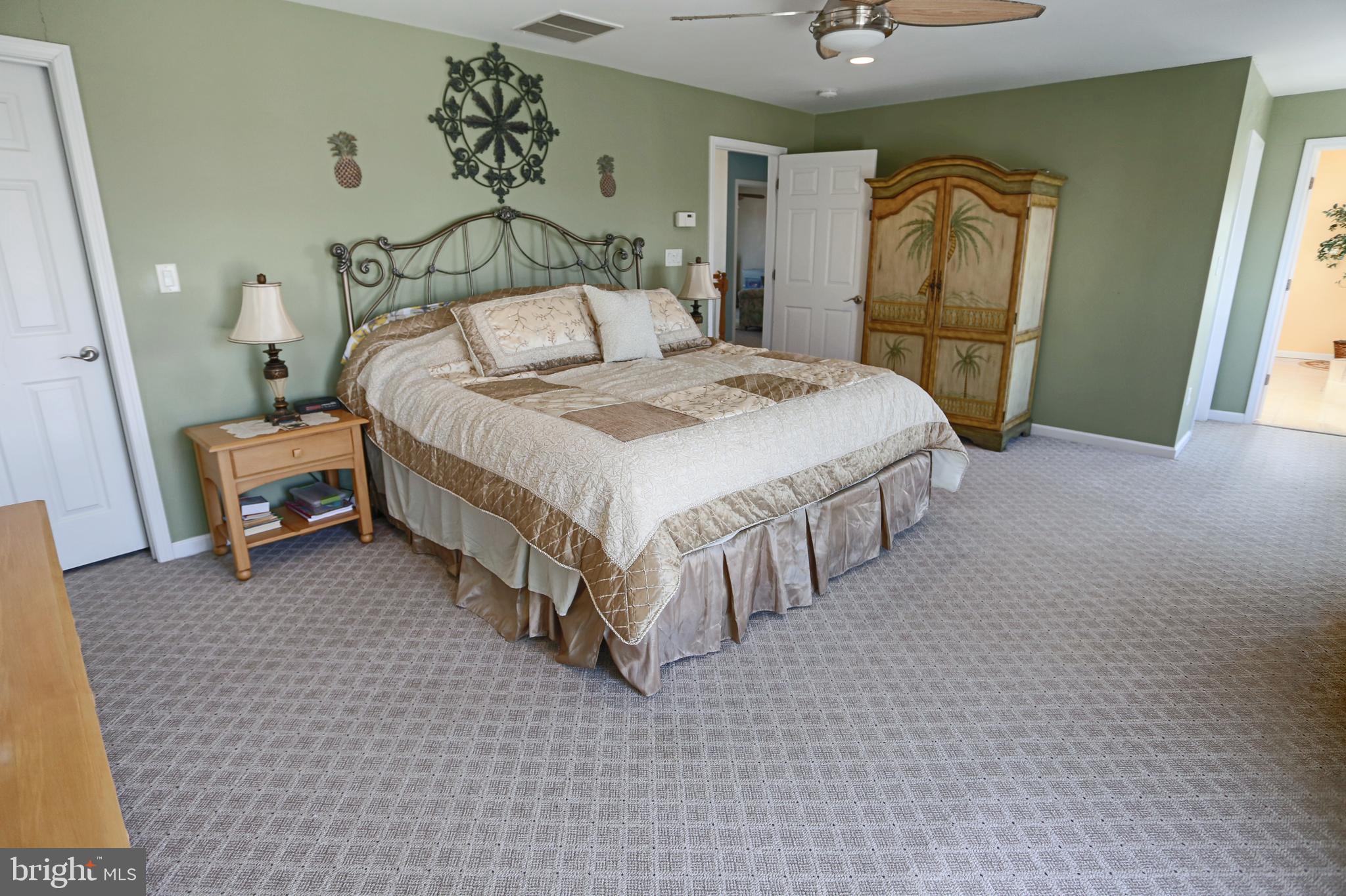40 Ralph Lane Manahawkin, NJ 08050 - Photo 42 of 76 Gallery Image 42