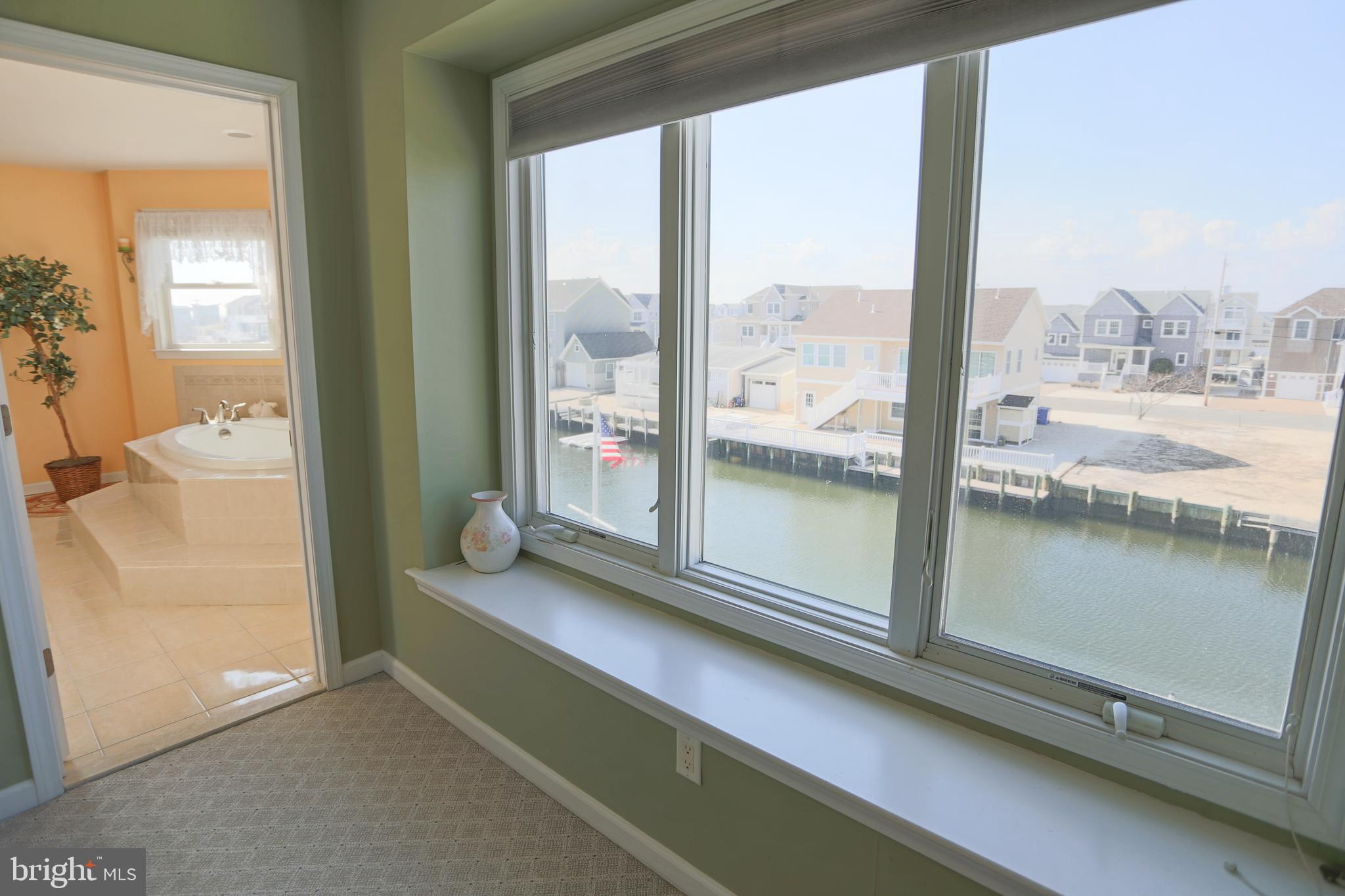 40 Ralph Lane Manahawkin, NJ 08050 - Photo 43 of 76 Gallery Image 43