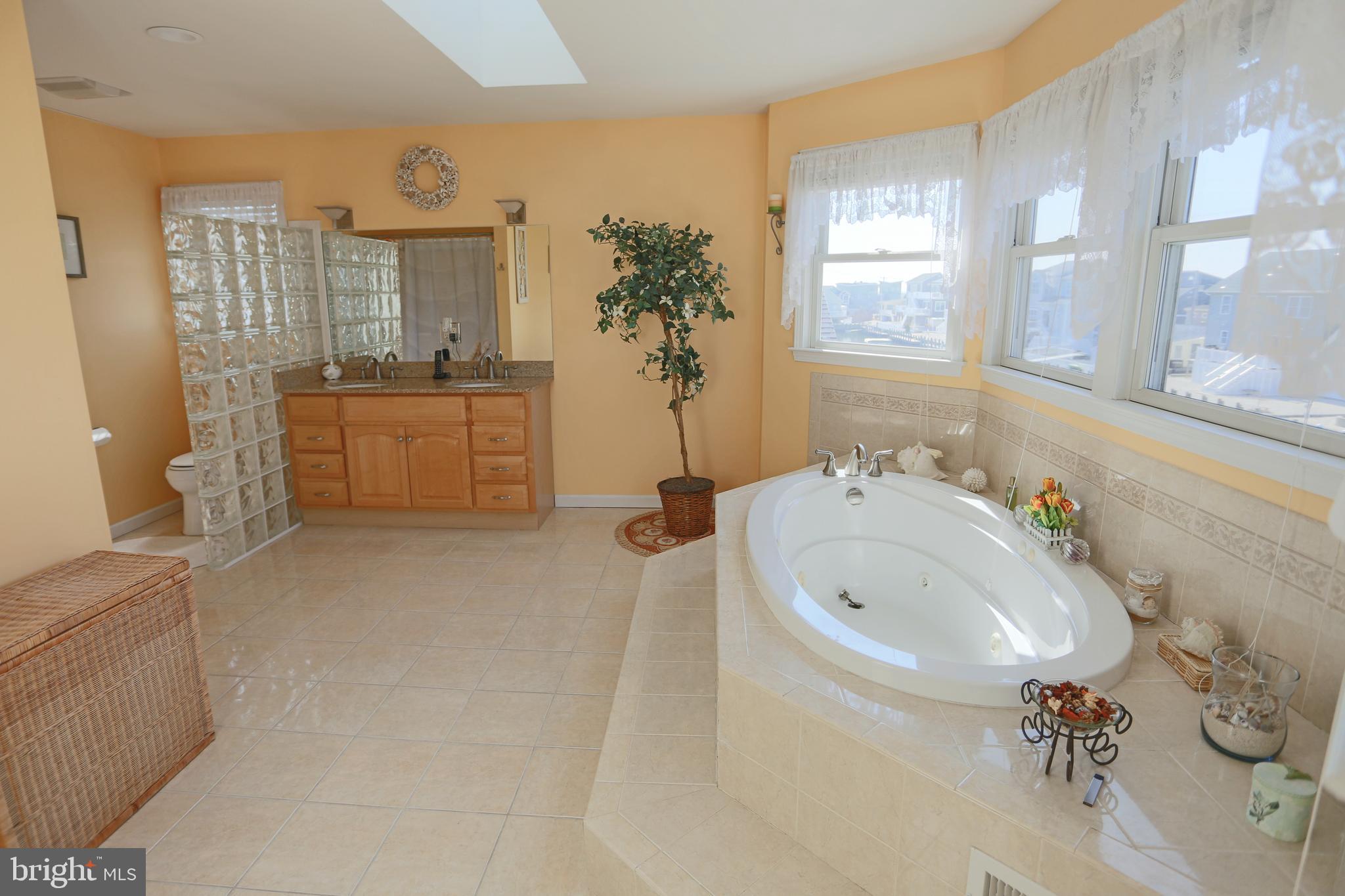 40 Ralph Lane Manahawkin, NJ 08050 - Photo 44 of 76 Gallery Image 44