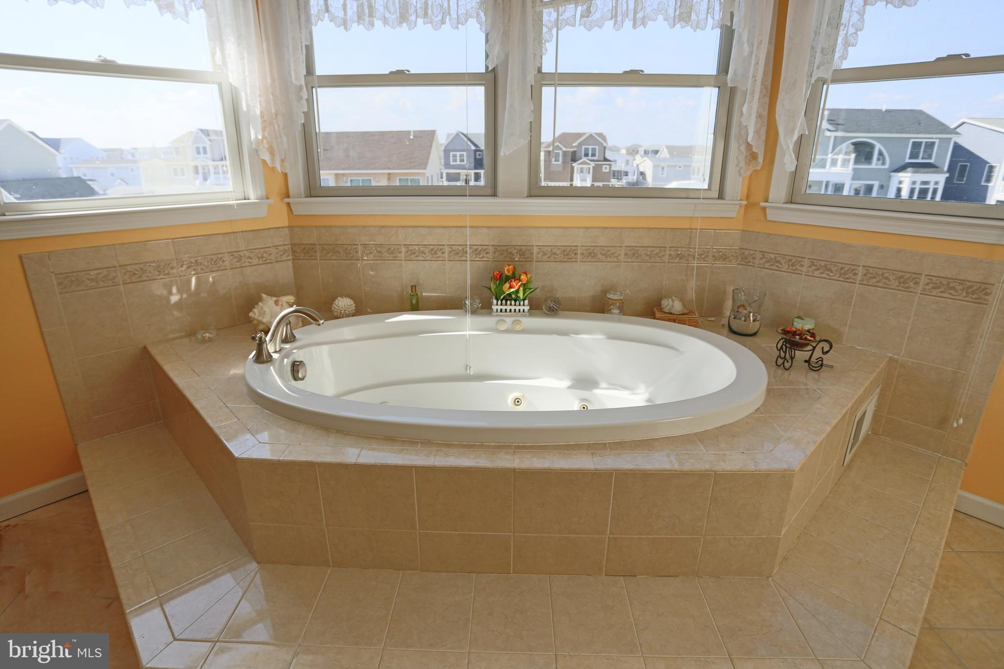 40 Ralph Lane Manahawkin, NJ 08050 - Photo 45 of 76 Gallery Image 45