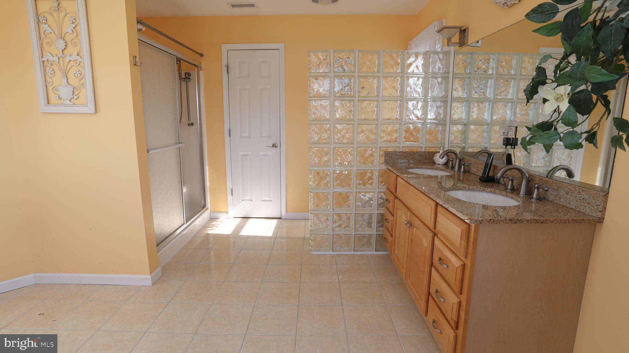 40 Ralph Lane Manahawkin, NJ 08050 - Photo 46 of 76 Gallery Image 46