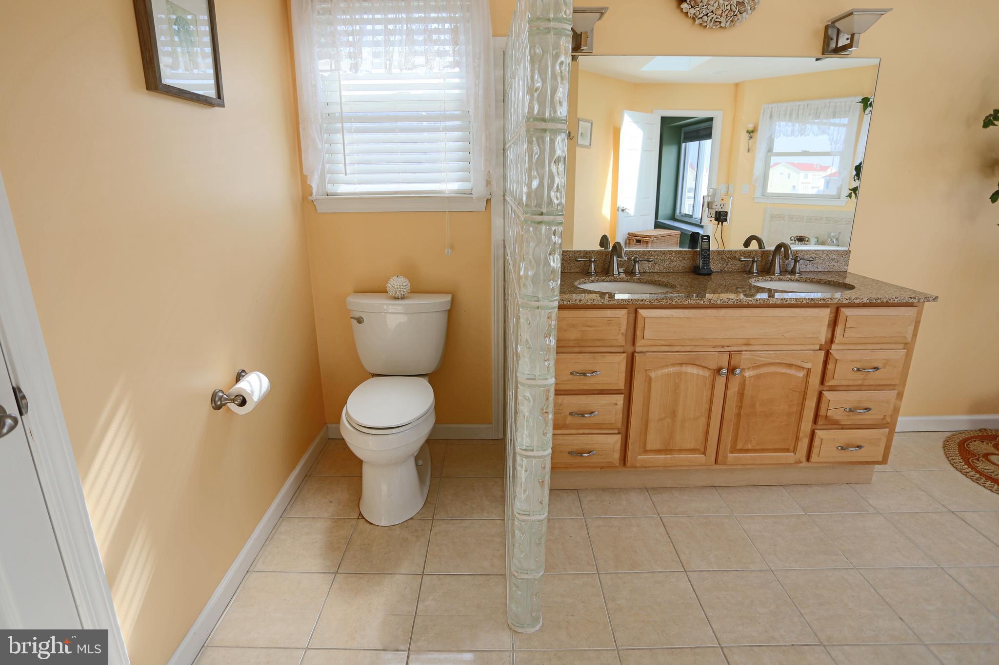 40 Ralph Lane Manahawkin, NJ 08050 - Photo 47 of 76 Gallery Image 47