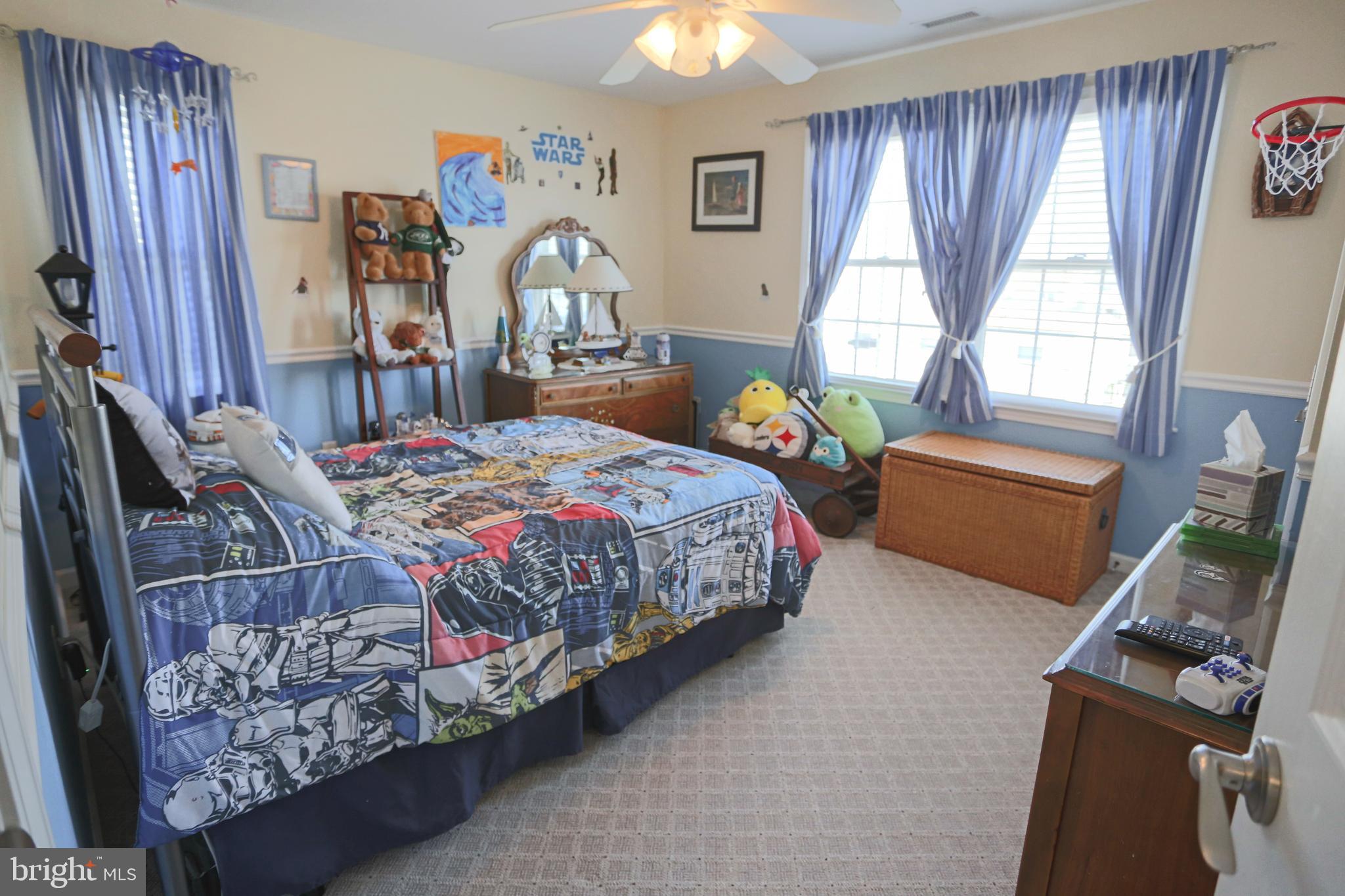 40 Ralph Lane Manahawkin, NJ 08050 - Photo 48 of 76 Gallery Image 48