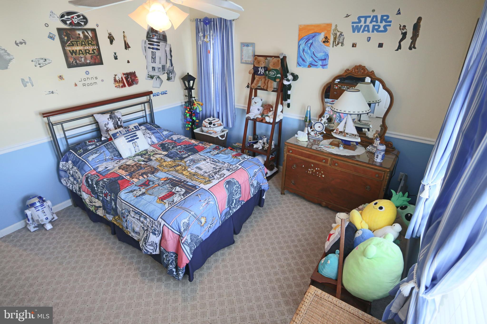 40 Ralph Lane Manahawkin, NJ 08050 - Photo 49 of 76 Gallery Image 49