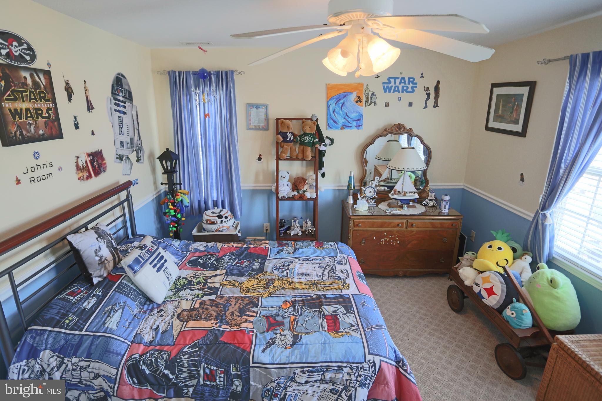 40 Ralph Lane Manahawkin, NJ 08050 - Photo 50 of 76 Gallery Image 50