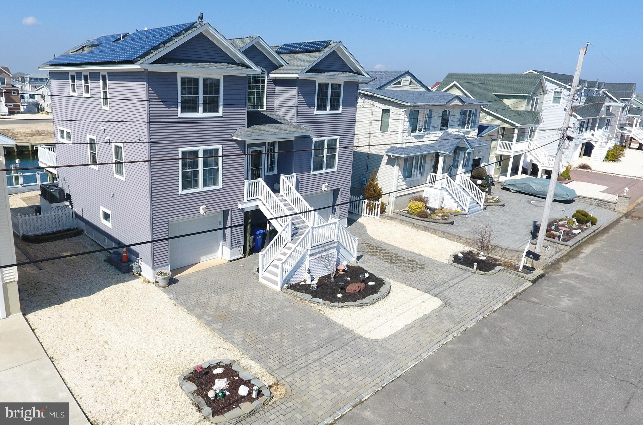 40 Ralph Lane Manahawkin, NJ 08050 - Photo 5 of 76 Gallery Image 5