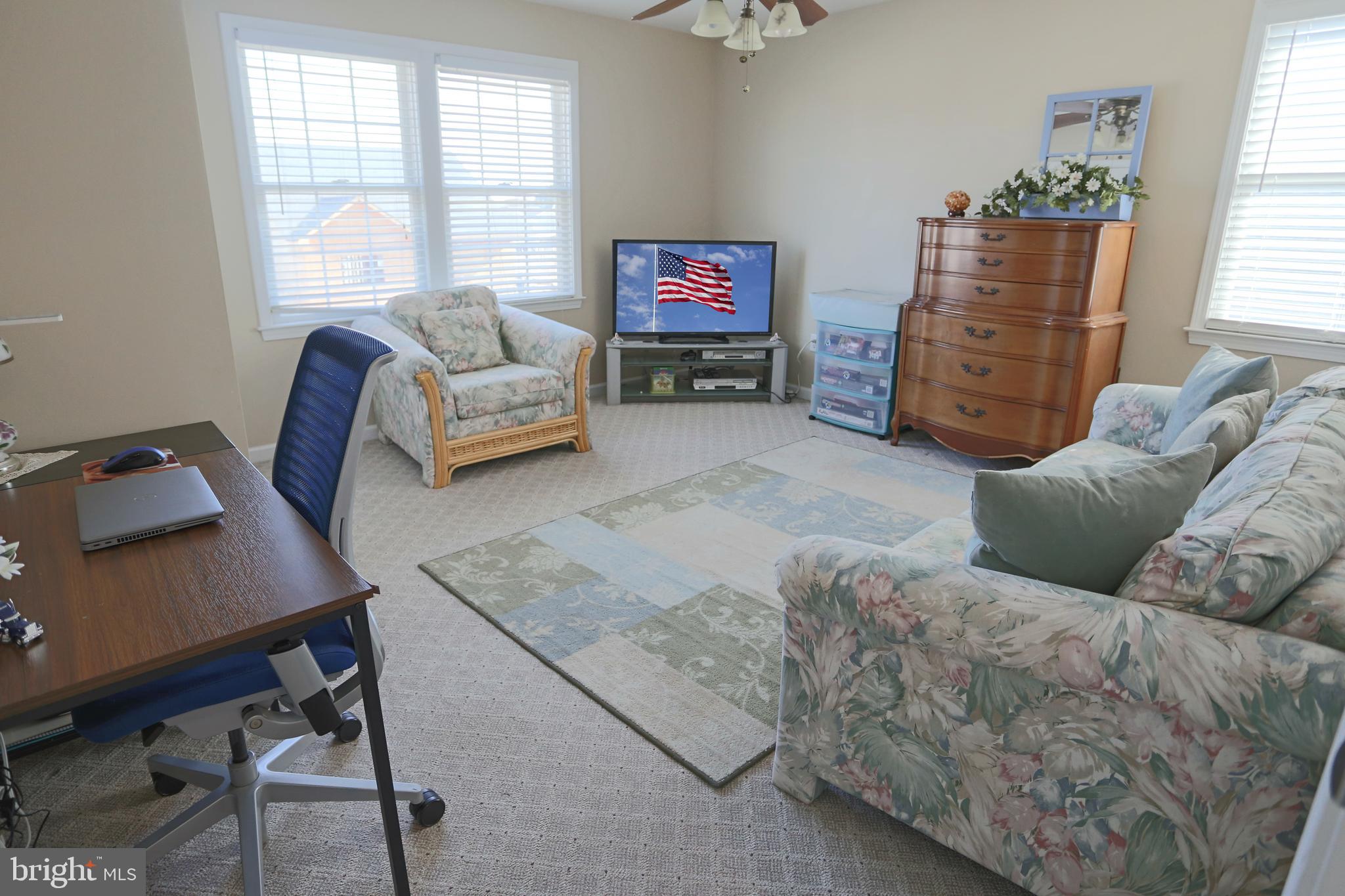 40 Ralph Lane Manahawkin, NJ 08050 - Photo 51 of 76 Gallery Image 51