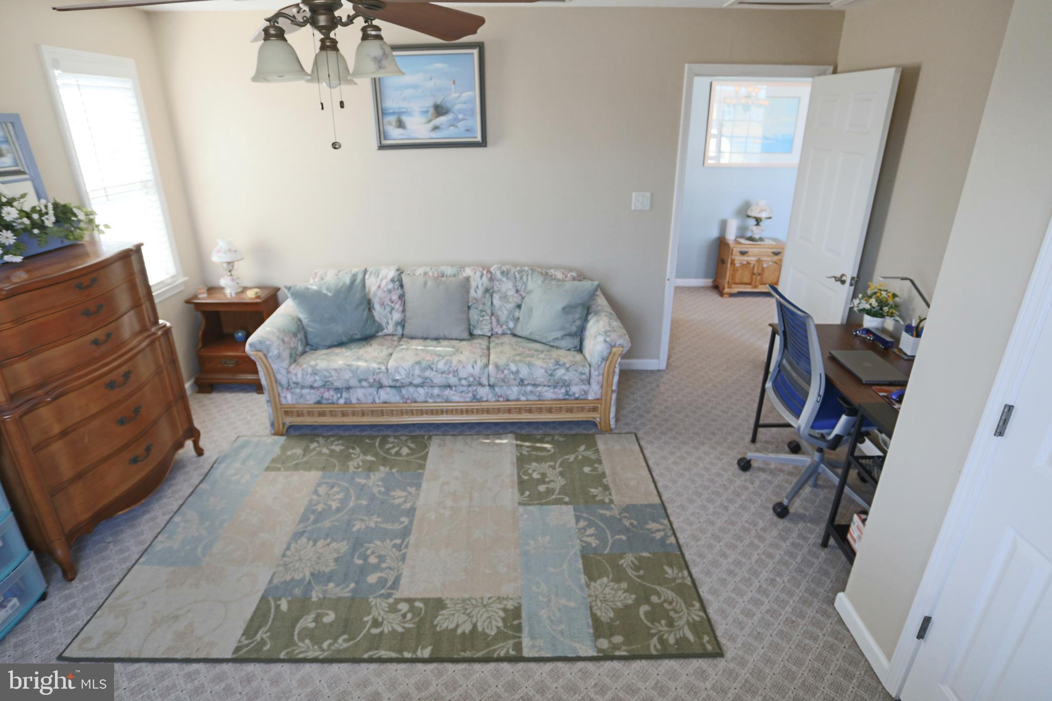40 Ralph Lane Manahawkin, NJ 08050 - Photo 52 of 76 Gallery Image 52