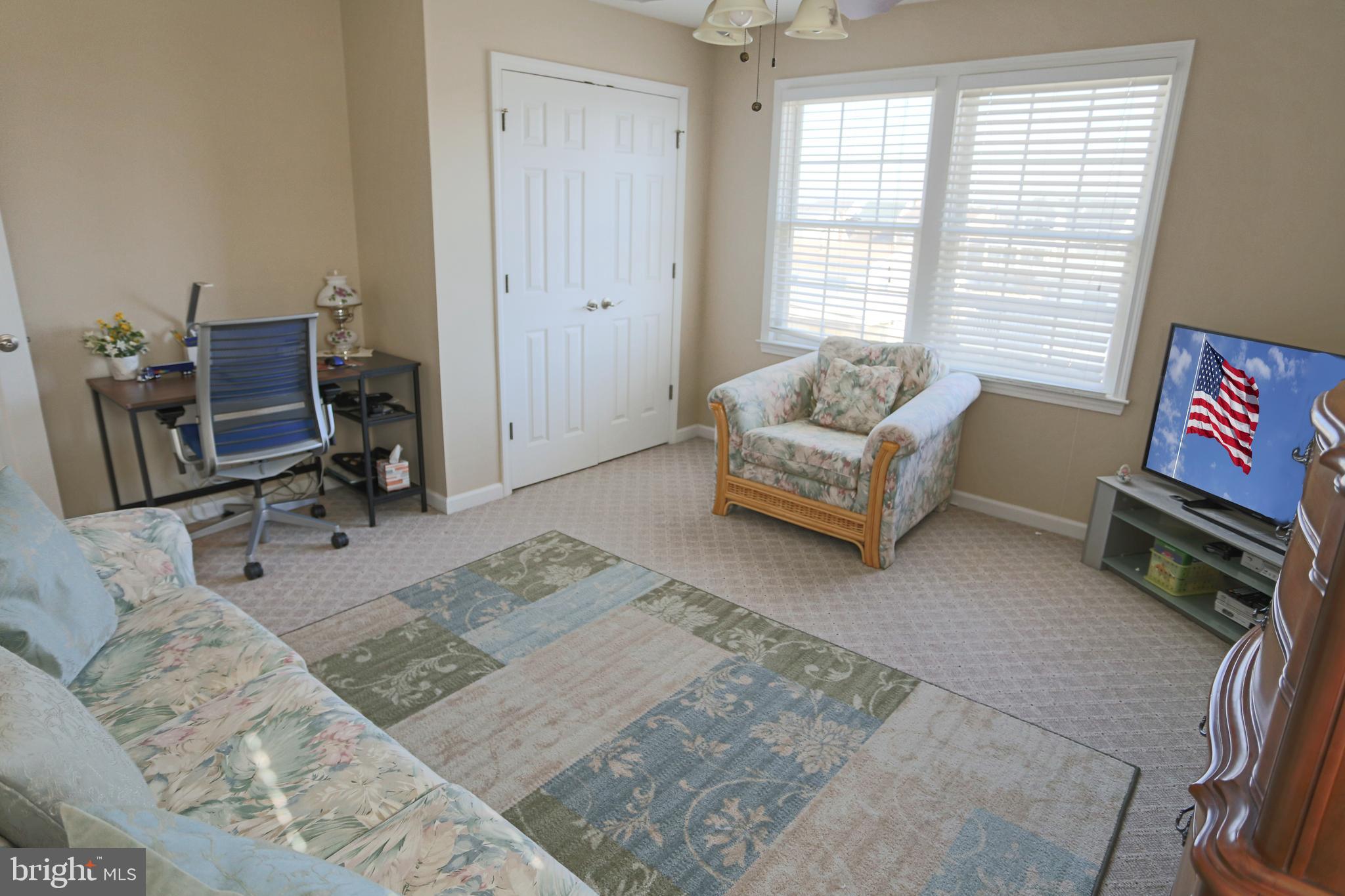 40 Ralph Lane Manahawkin, NJ 08050 - Photo 53 of 76 Gallery Image 53