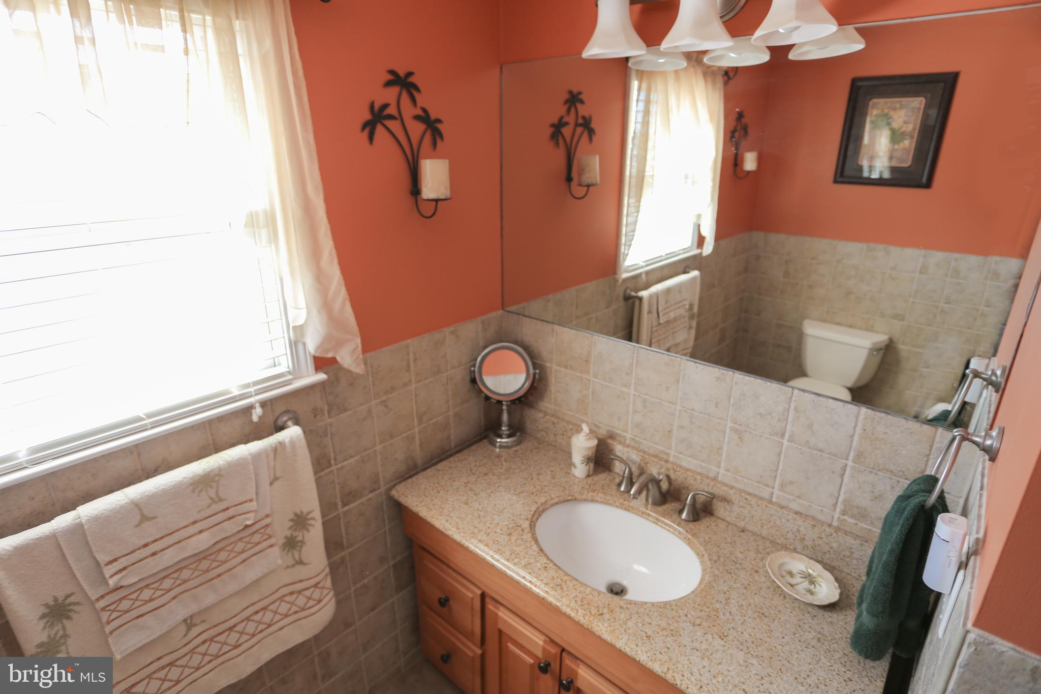 40 Ralph Lane Manahawkin, NJ 08050 - Photo 54 of 76 Gallery Image 54