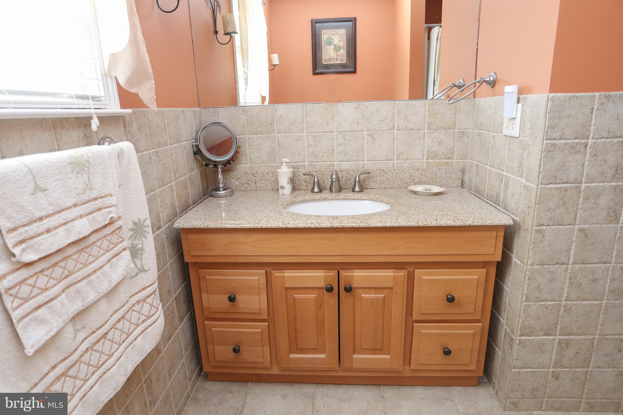 40 Ralph Lane Manahawkin, NJ 08050 - Photo 55 of 76 Gallery Image 55
