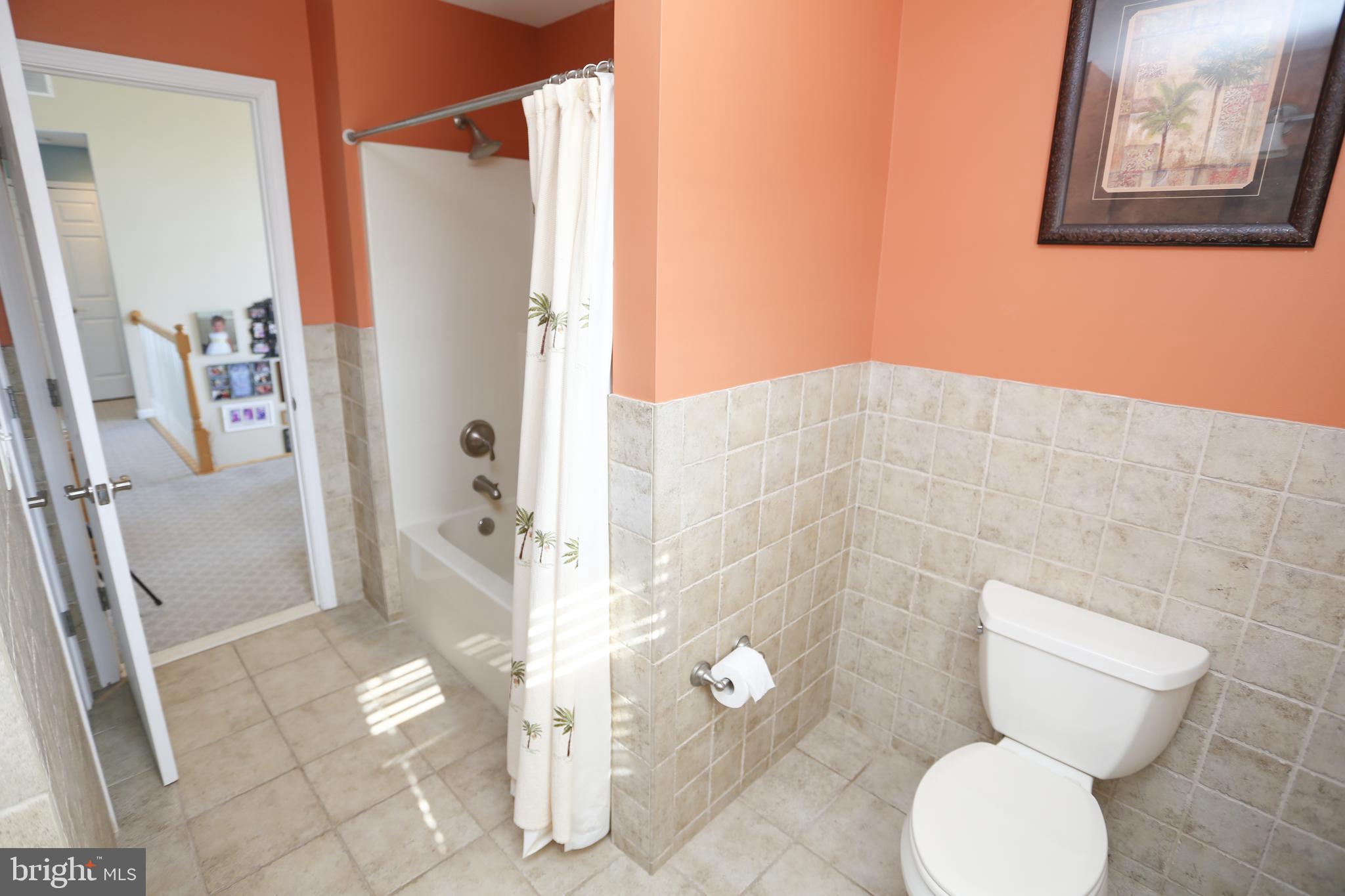 40 Ralph Lane Manahawkin, NJ 08050 - Photo 56 of 76 Gallery Image 56