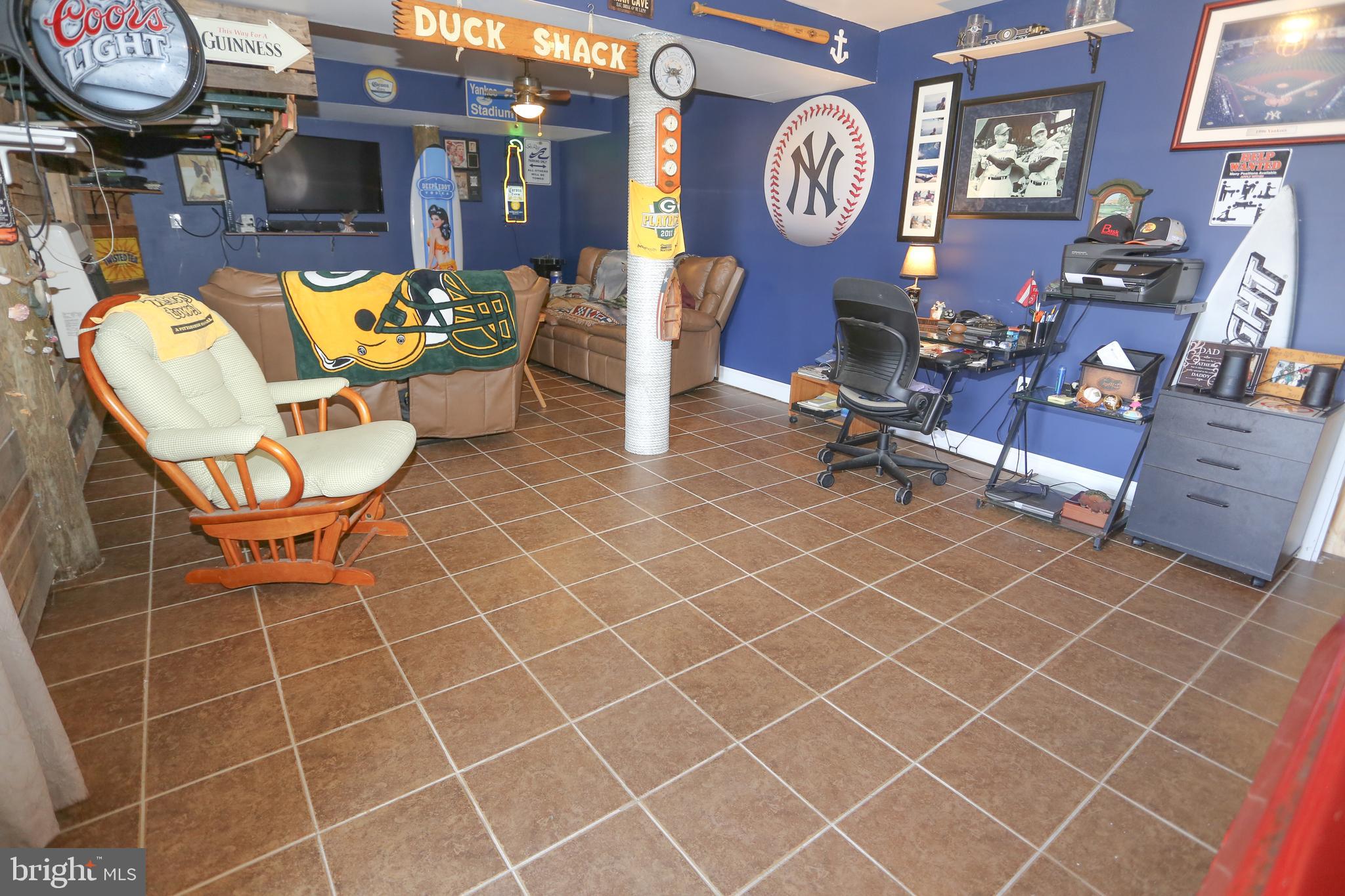 40 Ralph Lane Manahawkin, NJ 08050 - Photo 57 of 76 Gallery Image 57