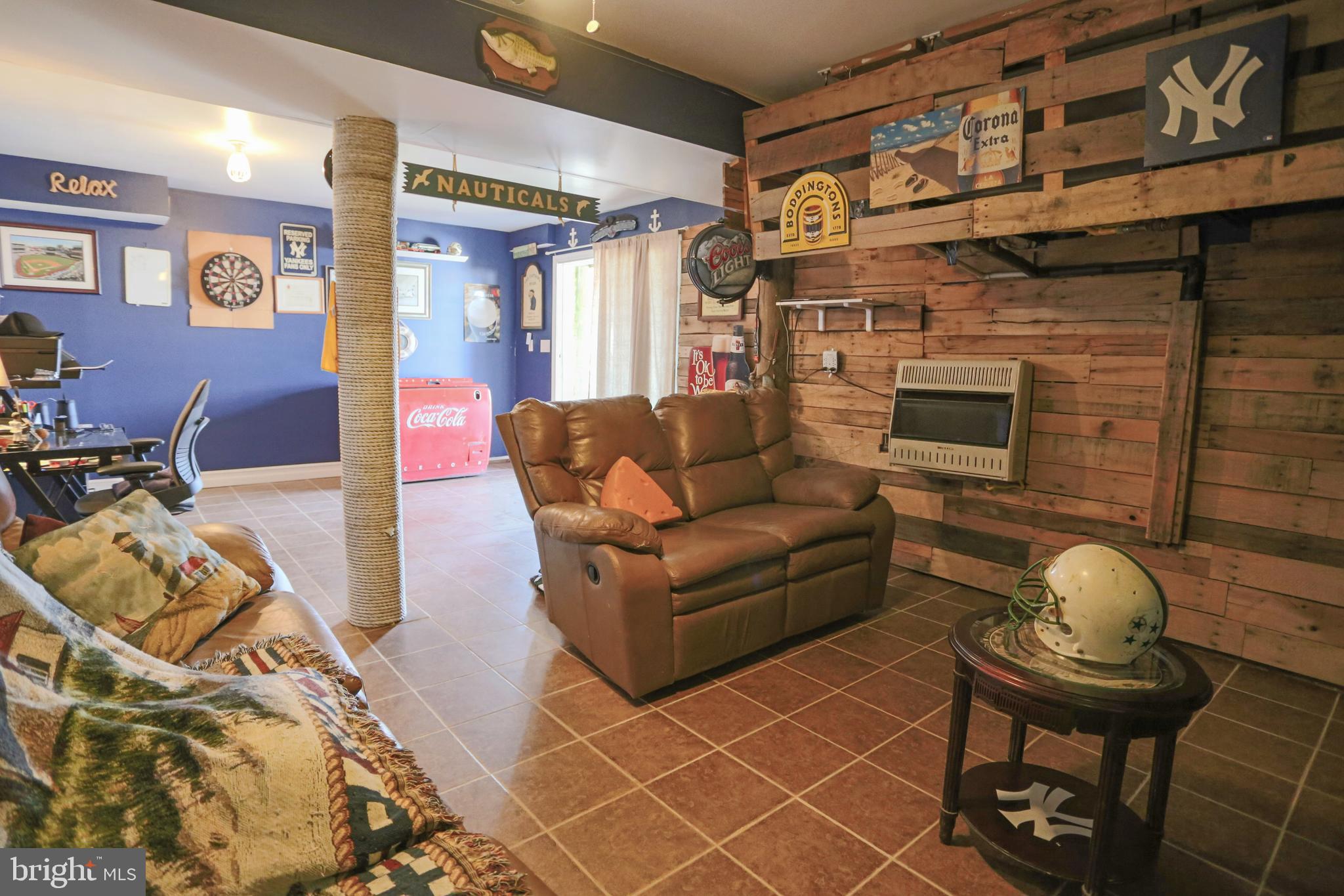 40 Ralph Lane Manahawkin, NJ 08050 - Photo 58 of 76 Gallery Image 58
