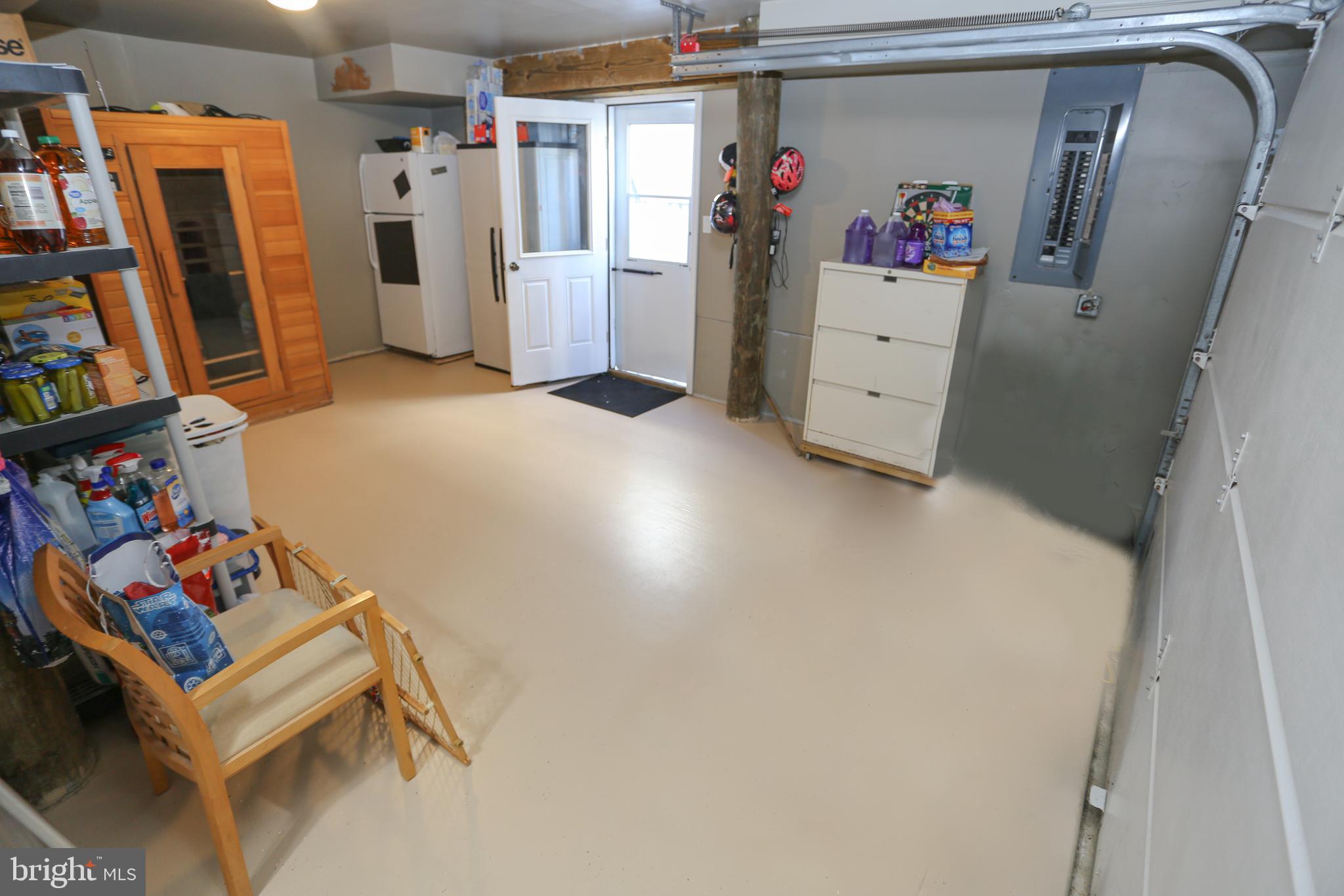 40 Ralph Lane Manahawkin, NJ 08050 - Photo 60 of 76 Gallery Image 60