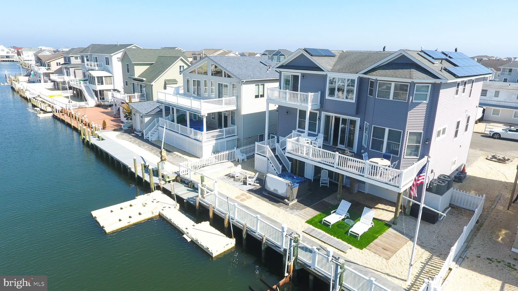 40 Ralph Lane Manahawkin, NJ 08050 - Photo 6 of 76 Gallery Image 6