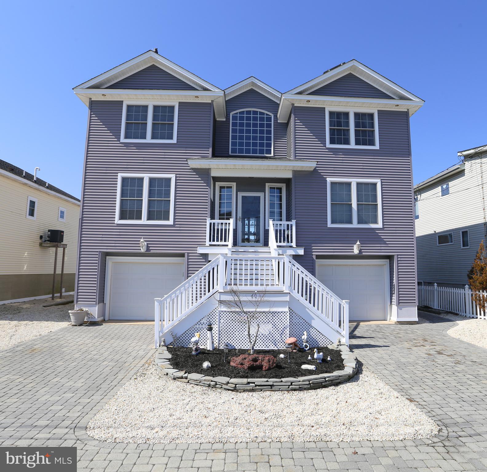 40 Ralph Lane Manahawkin, NJ 08050 - Photo 61 of 76 Gallery Image 61