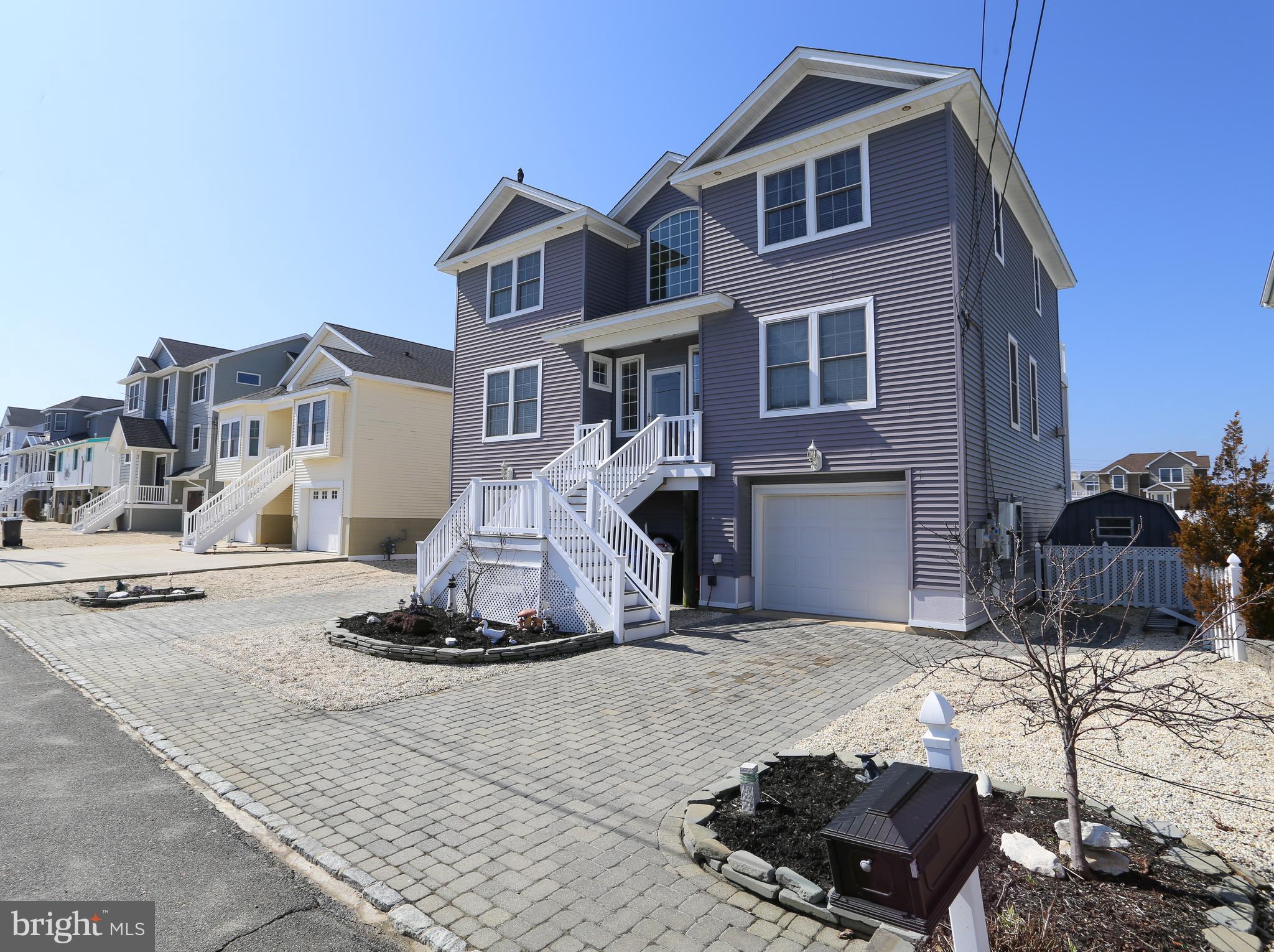 40 Ralph Lane Manahawkin, NJ 08050 - Photo 62 of 76 Gallery Image 62