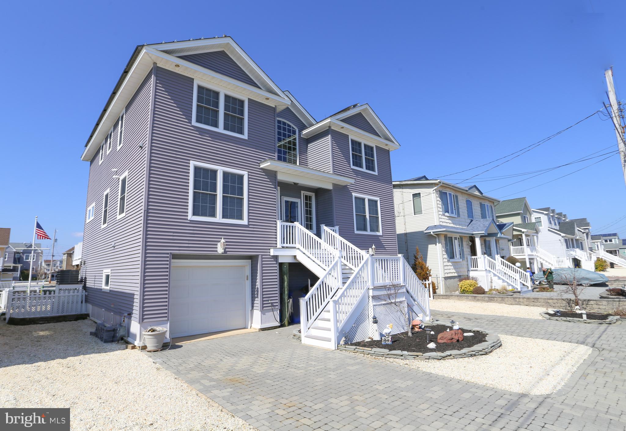 40 Ralph Lane Manahawkin, NJ 08050 - Photo 63 of 76 Gallery Image 63