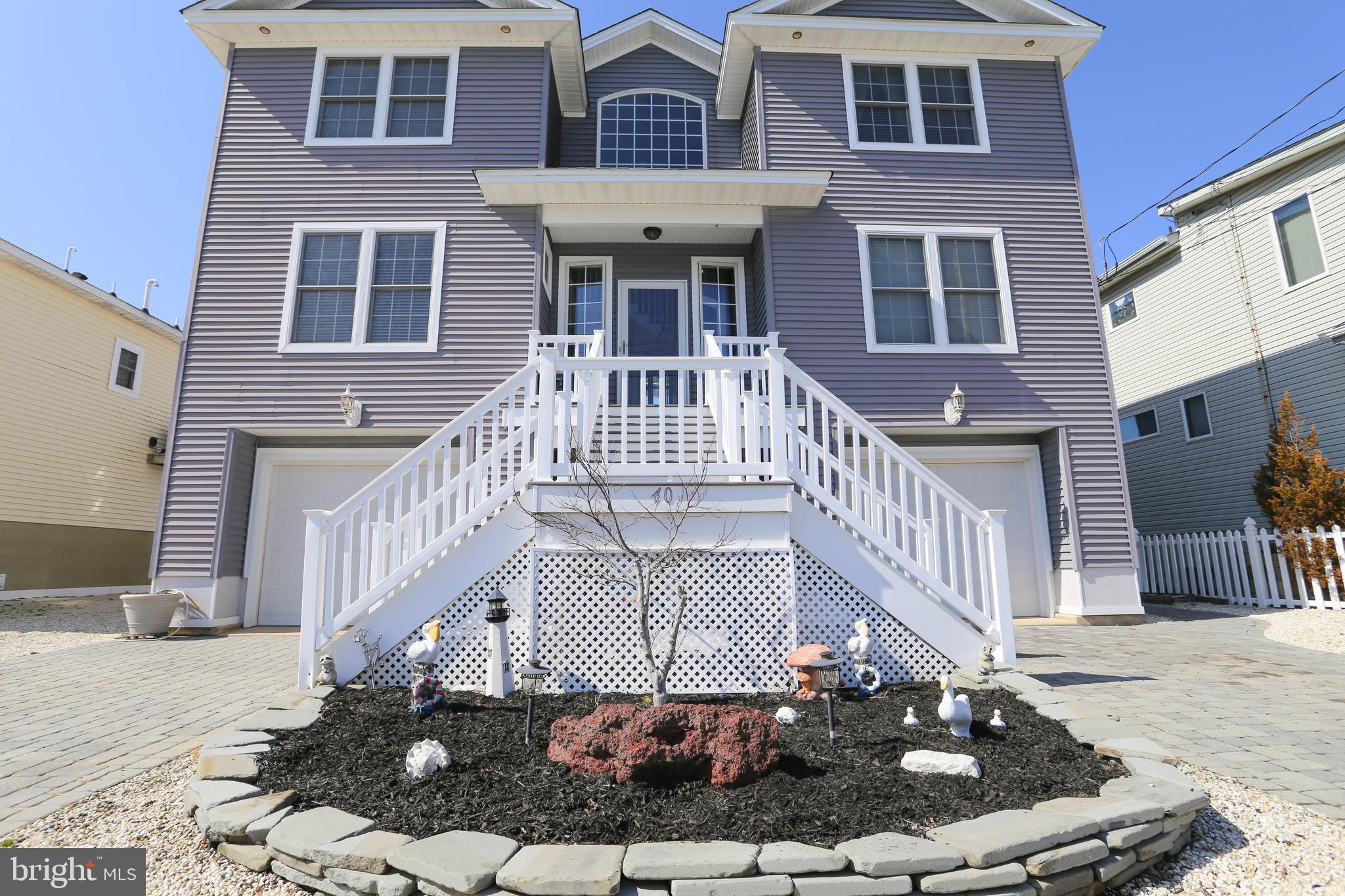 40 Ralph Lane Manahawkin, NJ 08050 - Photo 64 of 76 Gallery Image 64