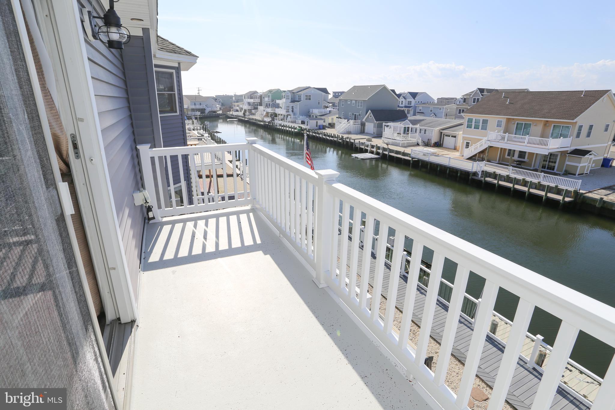 40 Ralph Lane Manahawkin, NJ 08050 - Photo 65 of 76 Gallery Image 65