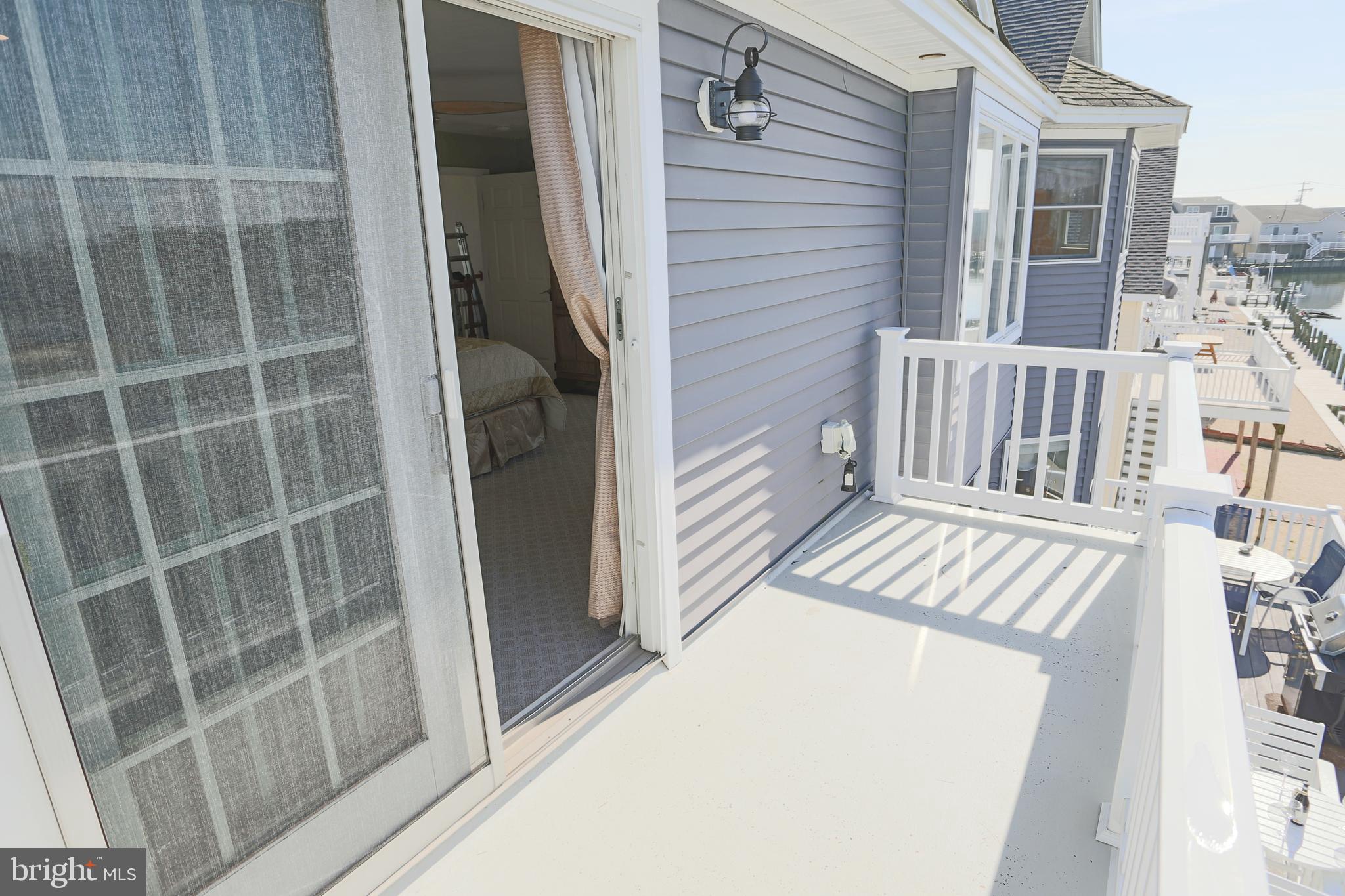 40 Ralph Lane Manahawkin, NJ 08050 - Photo 66 of 76 Gallery Image 66